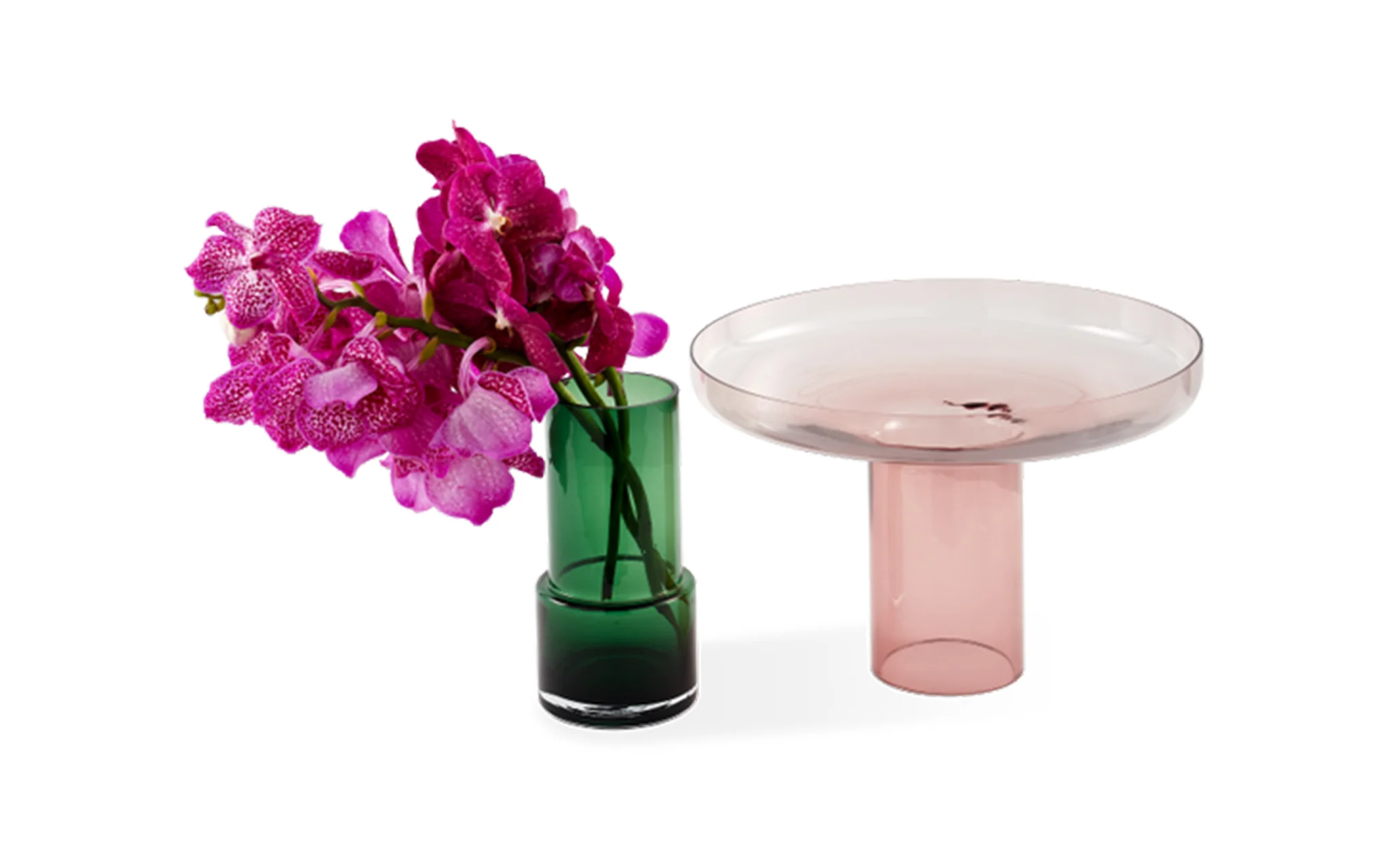 Formy vase - disk - Image 5