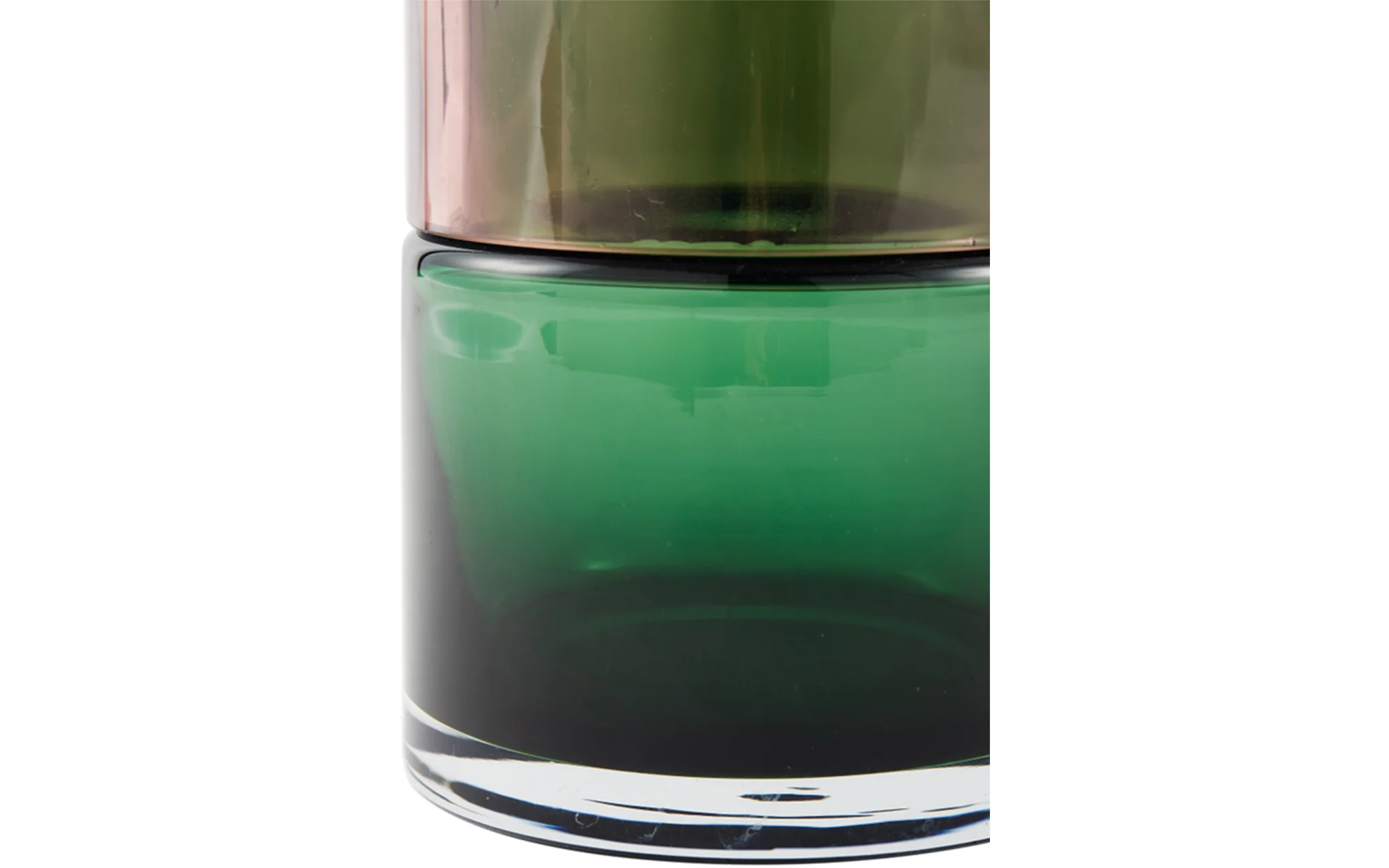 Formy vase - disk - Image 8