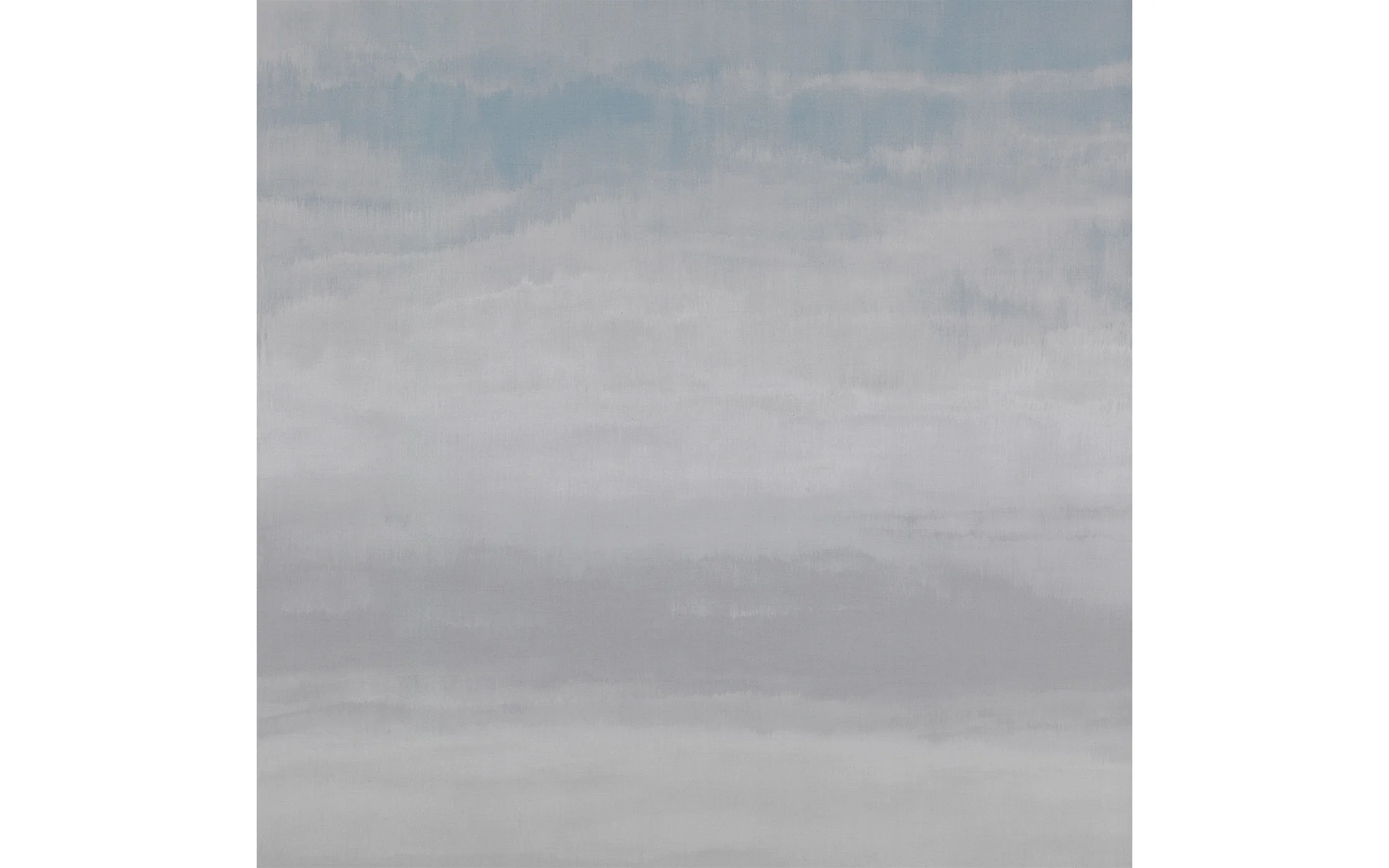 Fragments wallpaper - Image 12