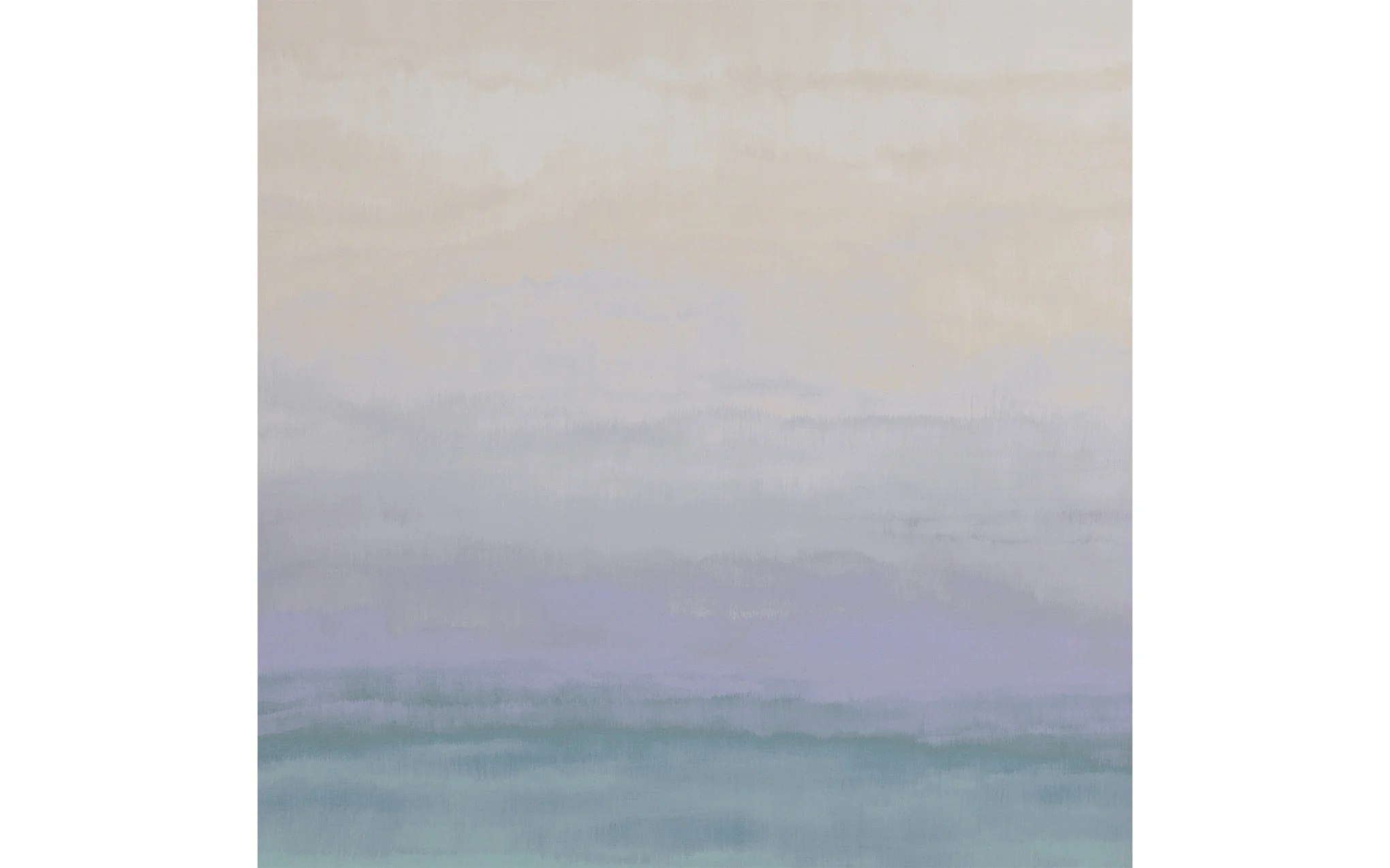 Fragments wallpaper - Image 14