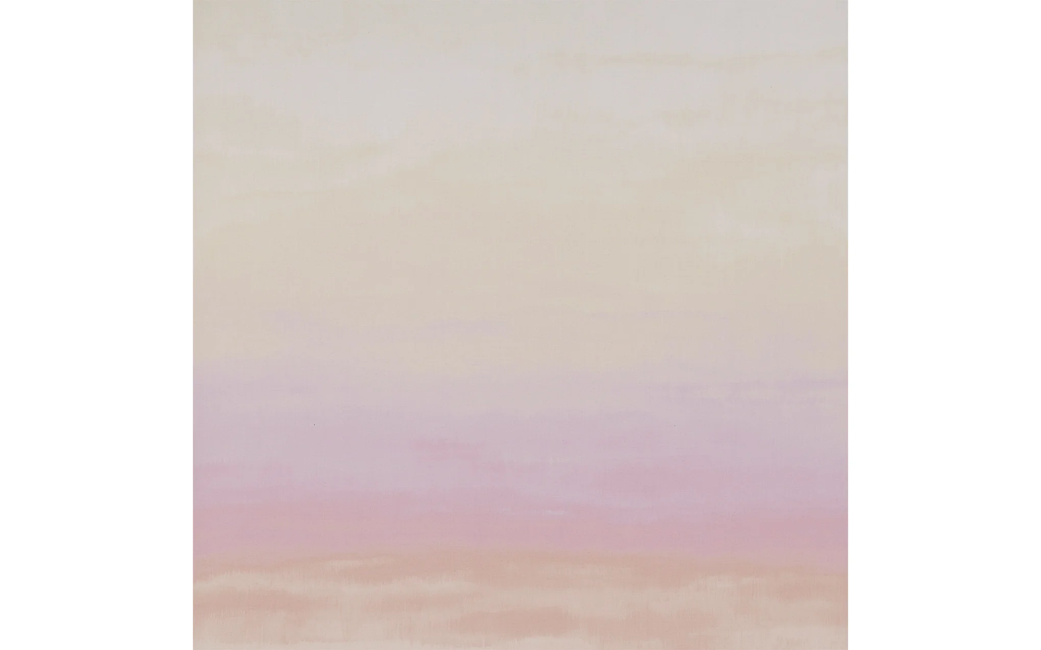 Fragments wallpaper - Image 16