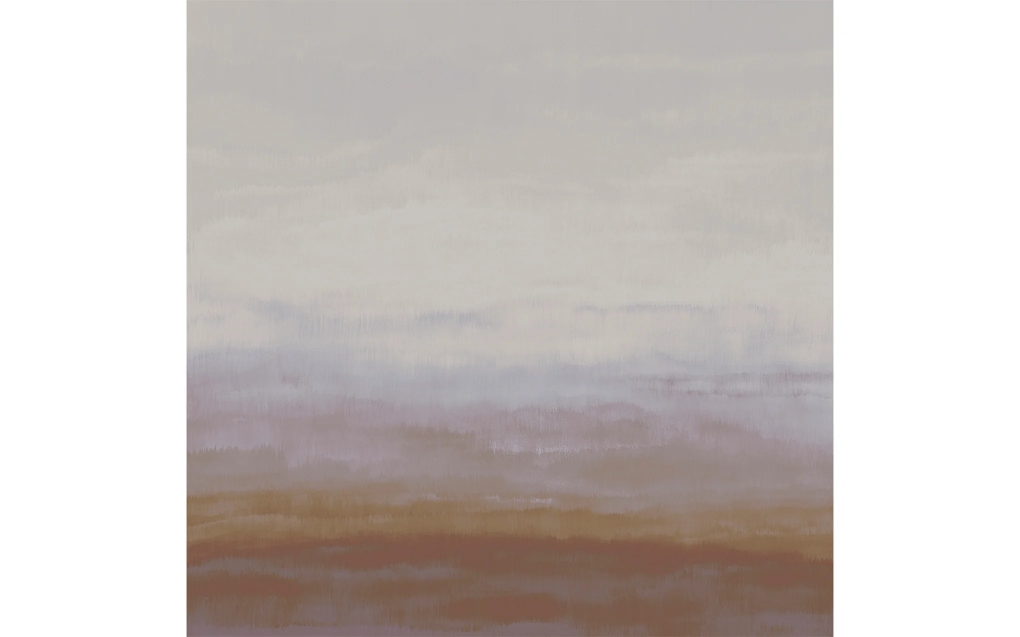 Fragments wallpaper - Image 2