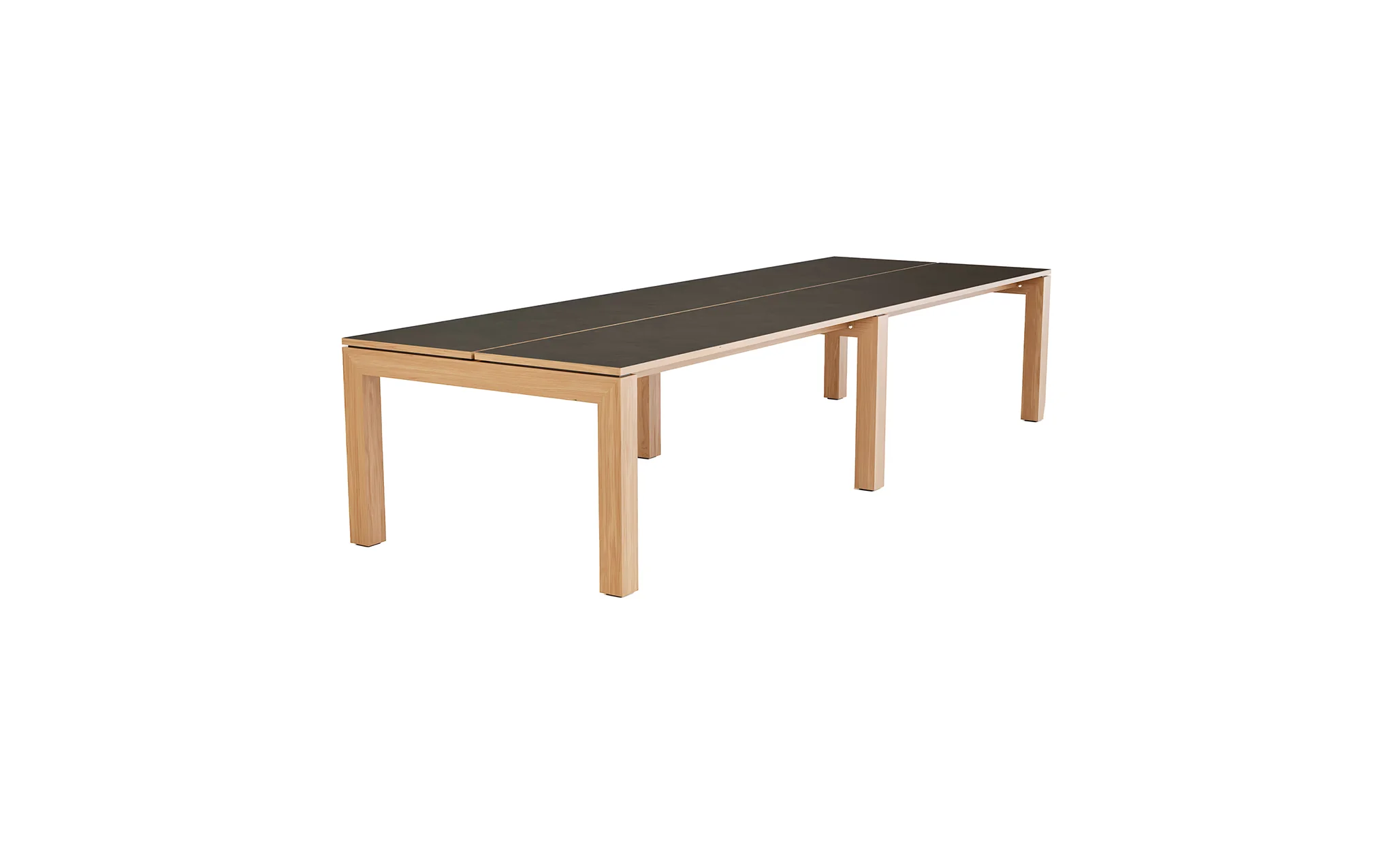 Frank table - Image 16