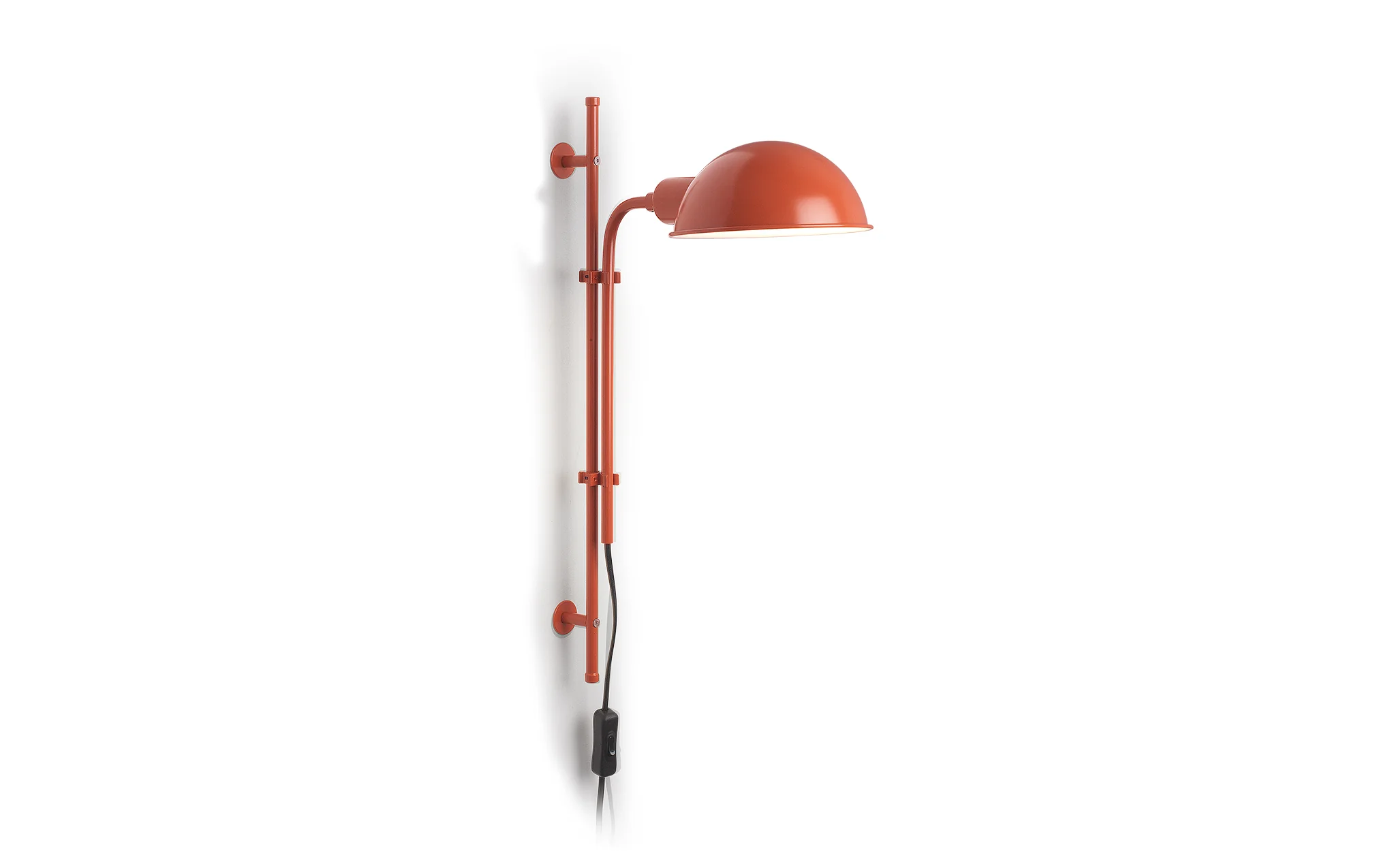 Funiculí wall lamp - Image 10