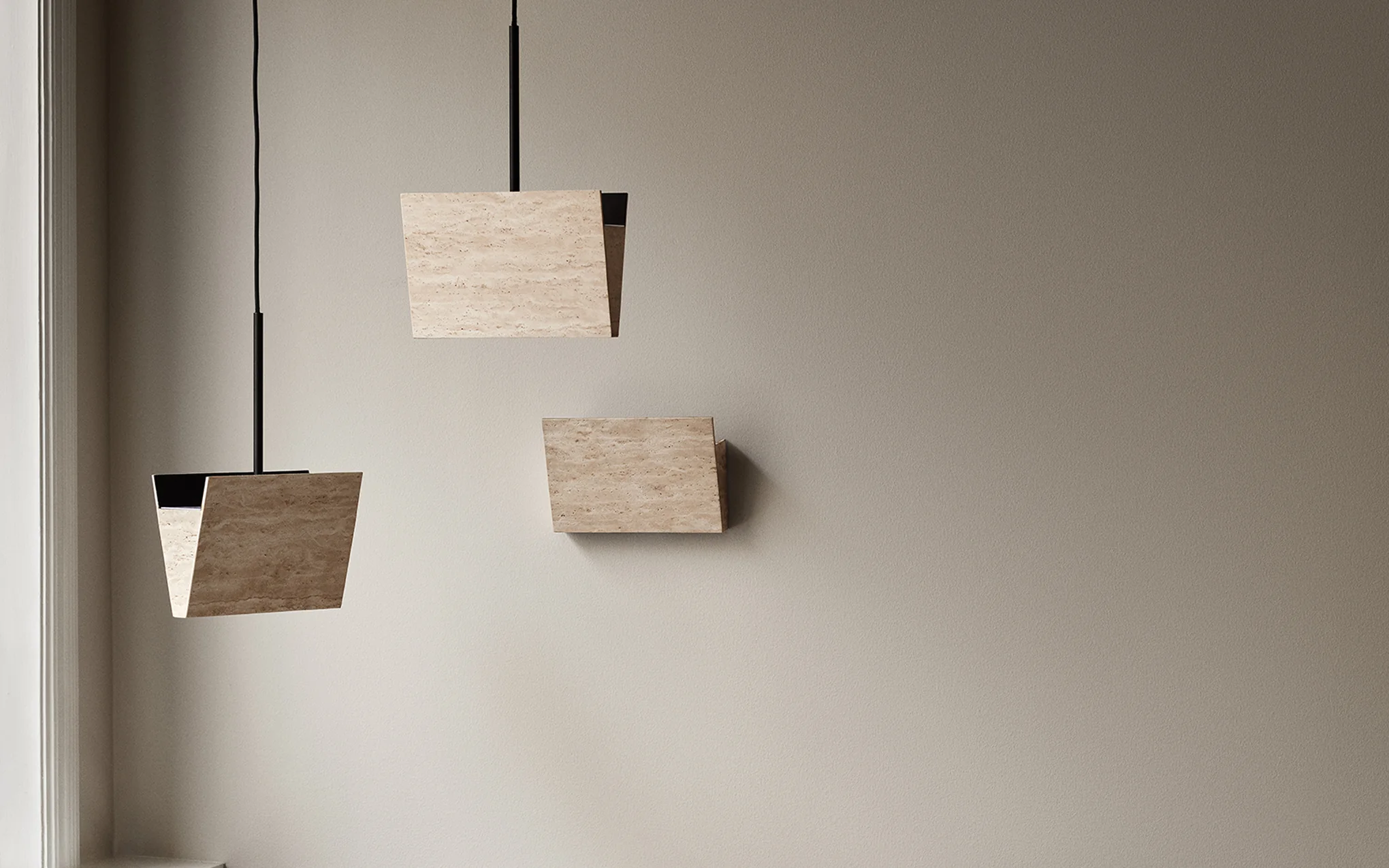 Gallery pendant - Image 6