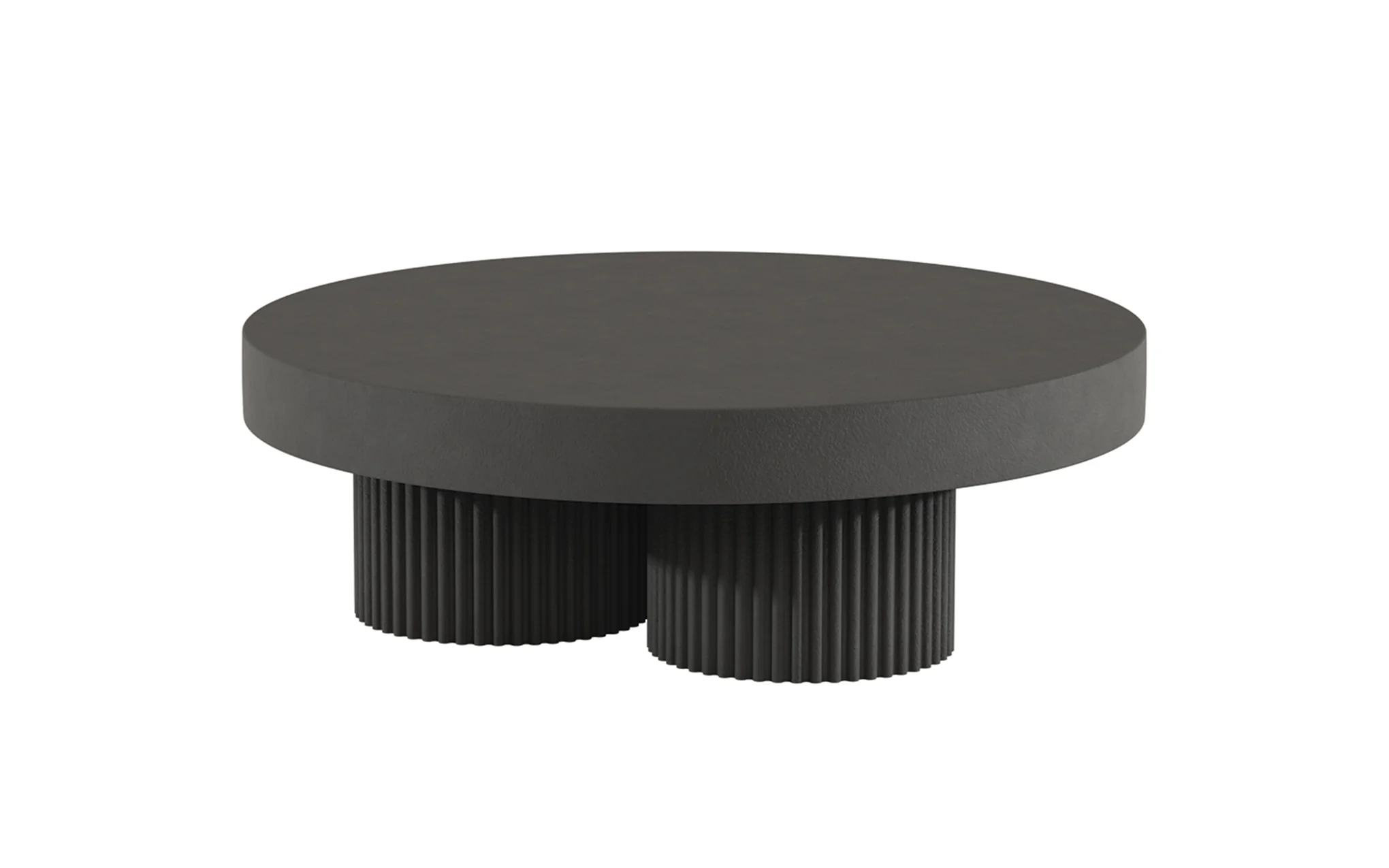Gear coffee table - Image 7