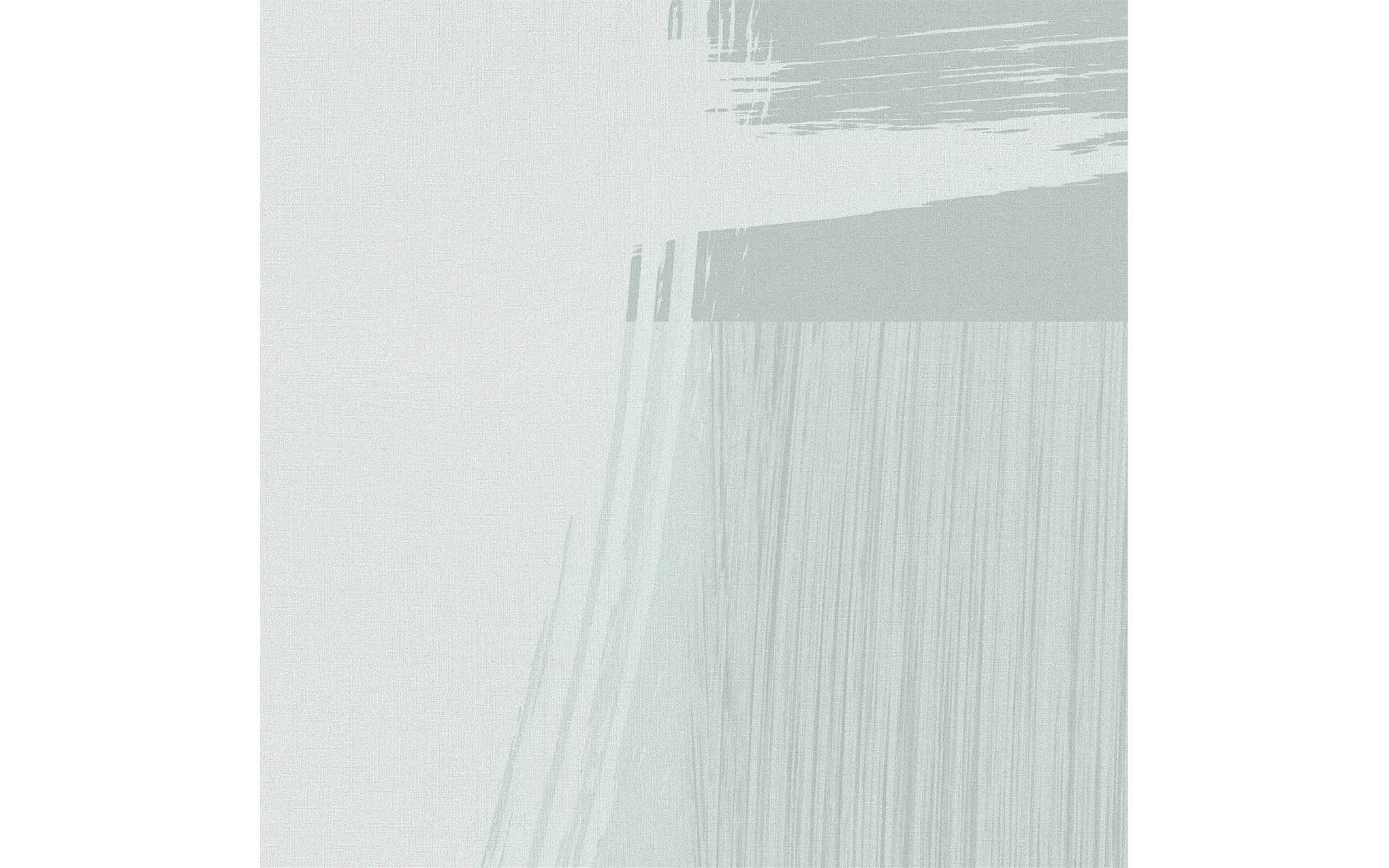 Gesture wallpaper - Image 4
