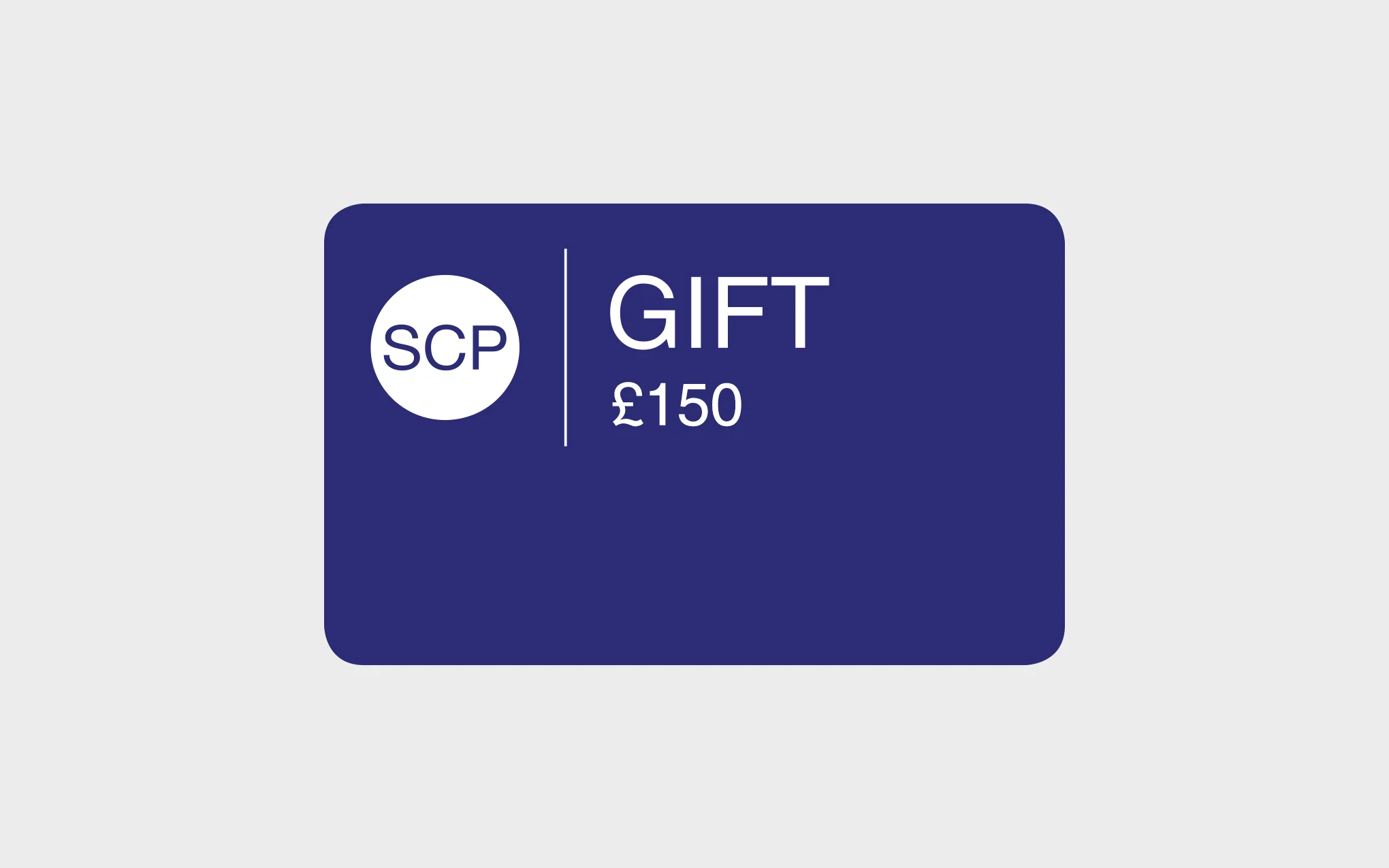 Gift Card - Image 7