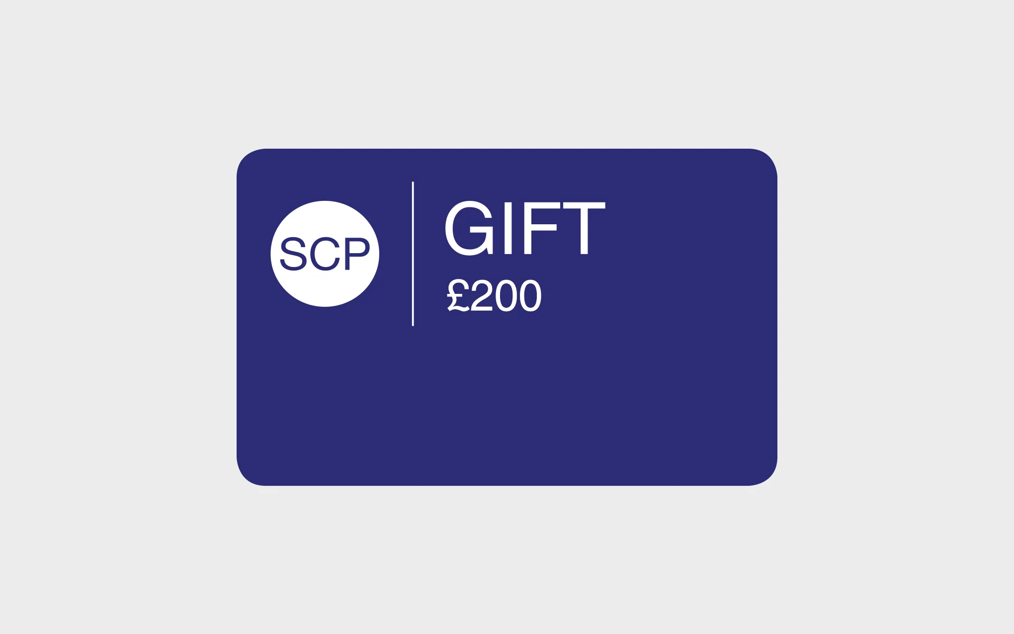Gift Card - Image 8