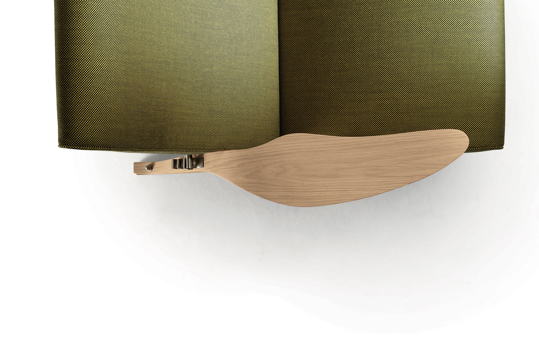 Gilda CM armchair - Image 6