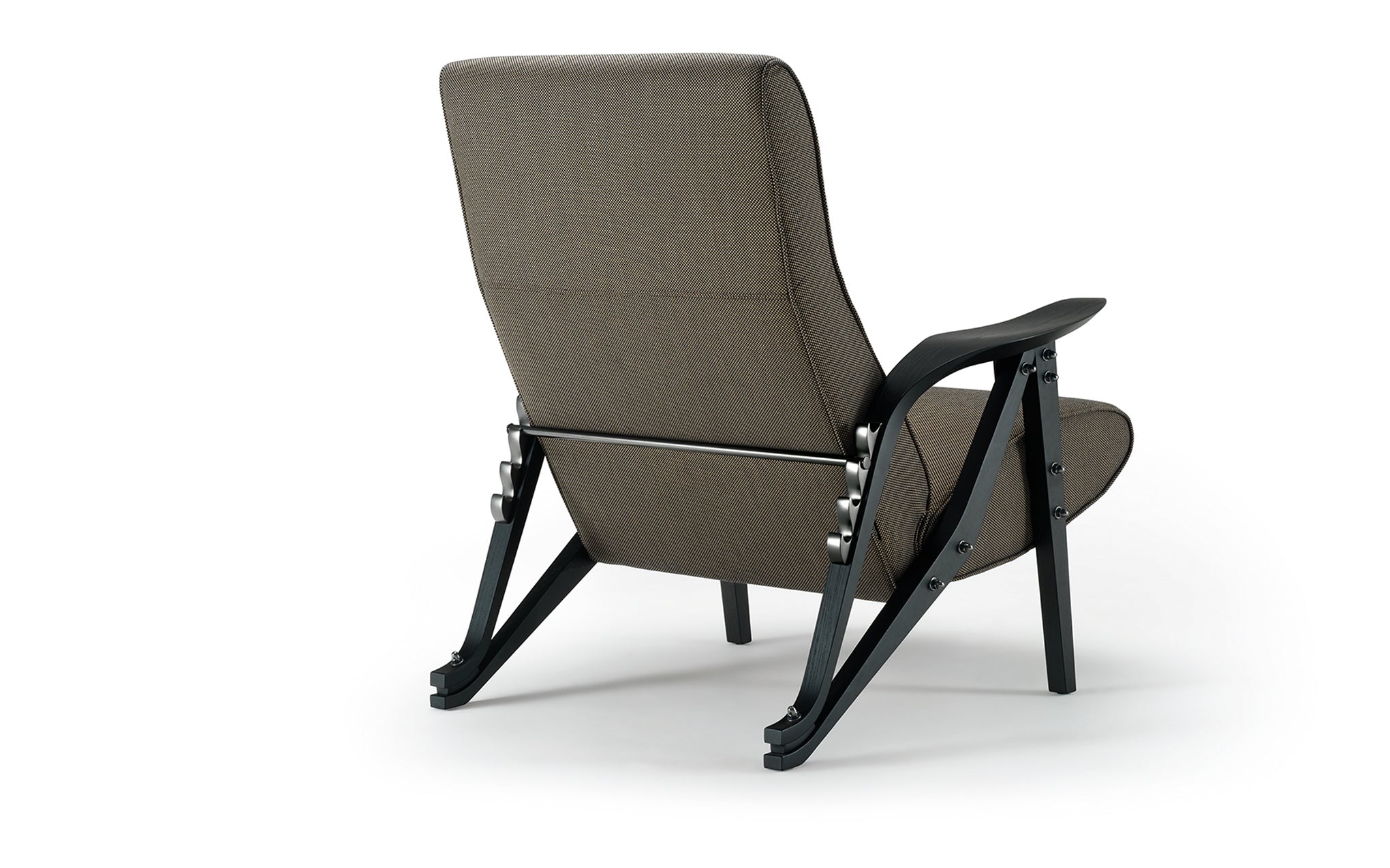 Gilda CM armchair - Image 7