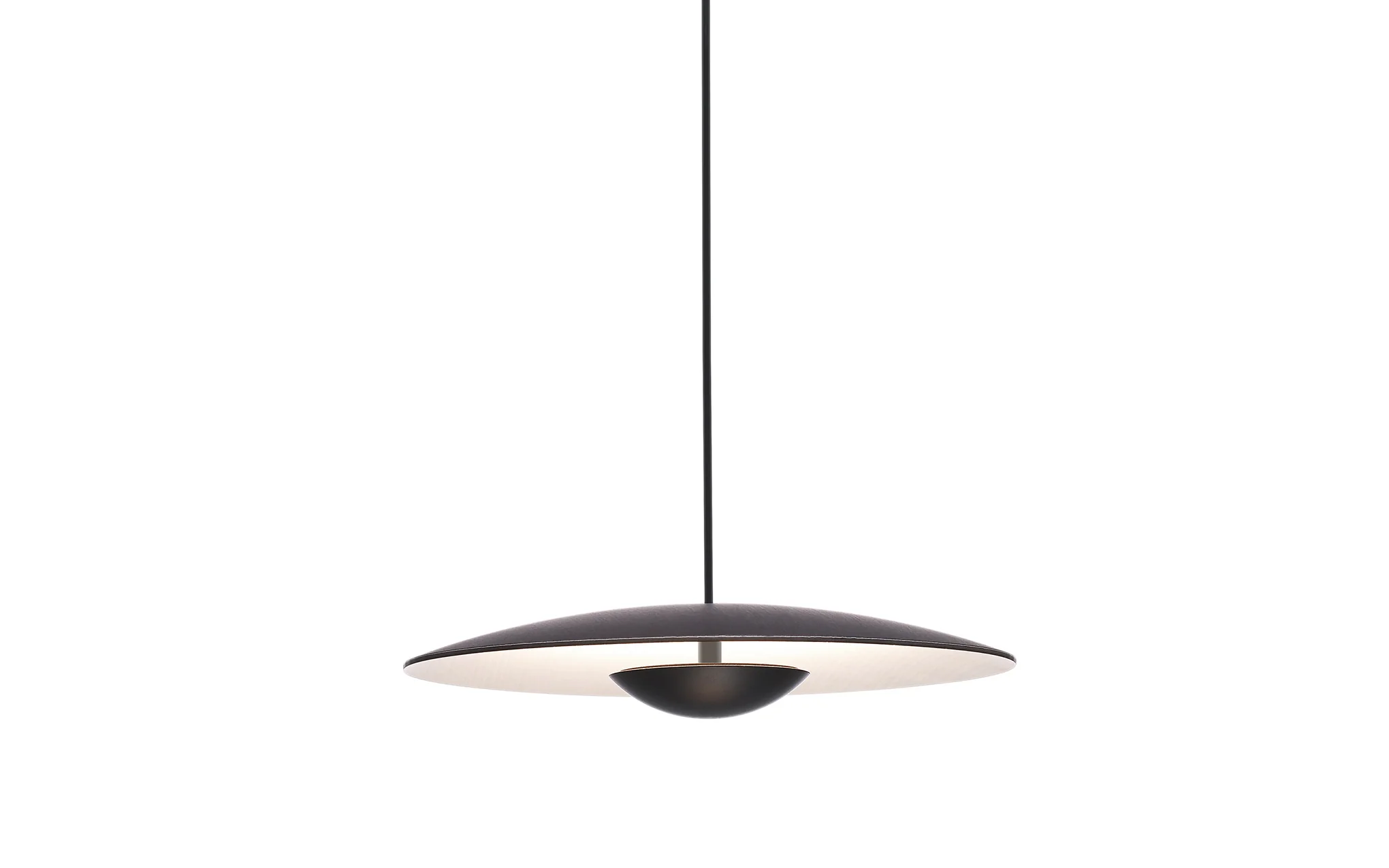 Ginger 20 pendant - Image 2