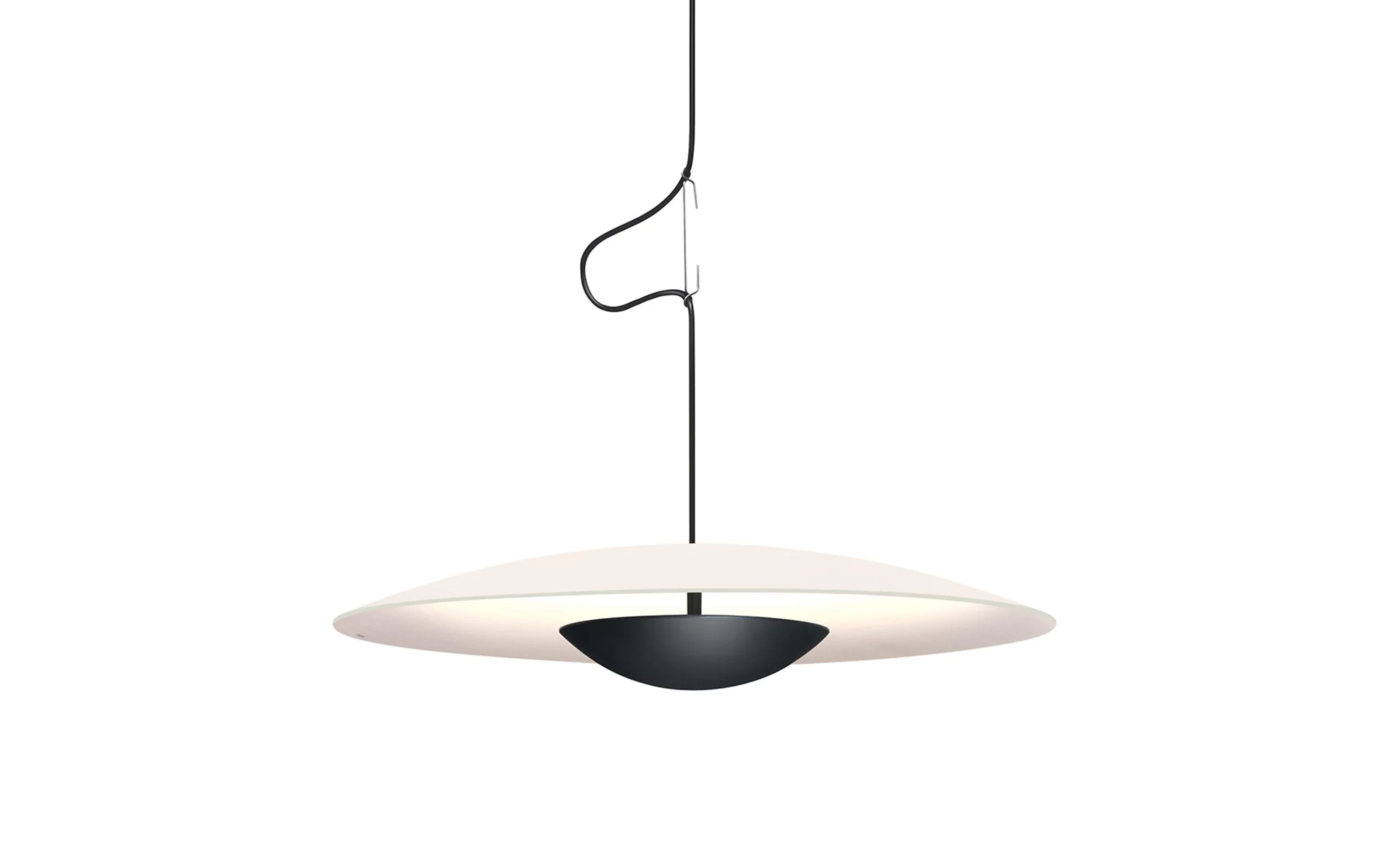 Ginger 60 pendant