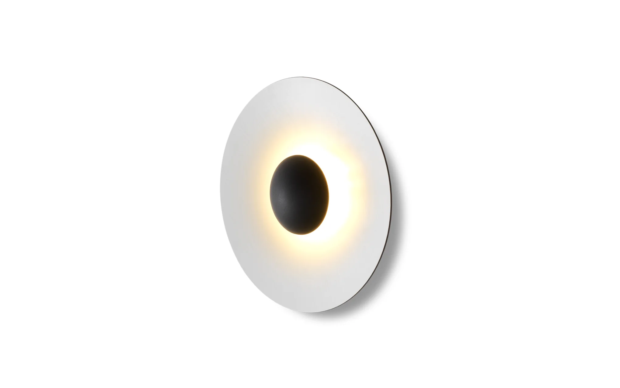 Ginger C wall light - Image 4