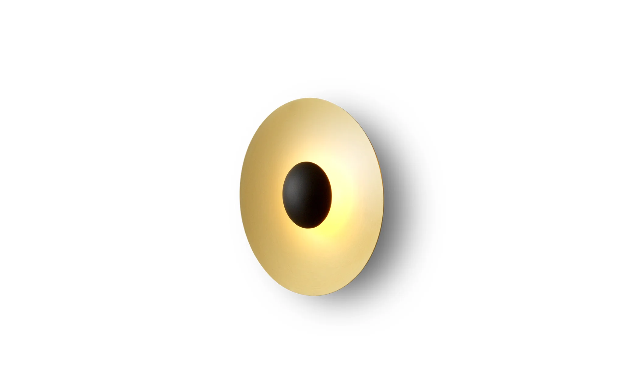 Ginger C wall light - Image 5