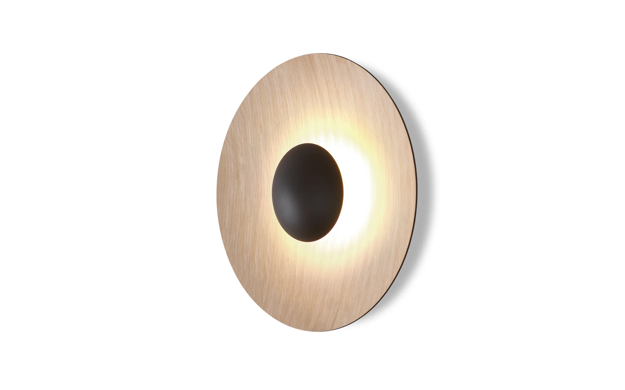 Ginger C wall light - Image 7