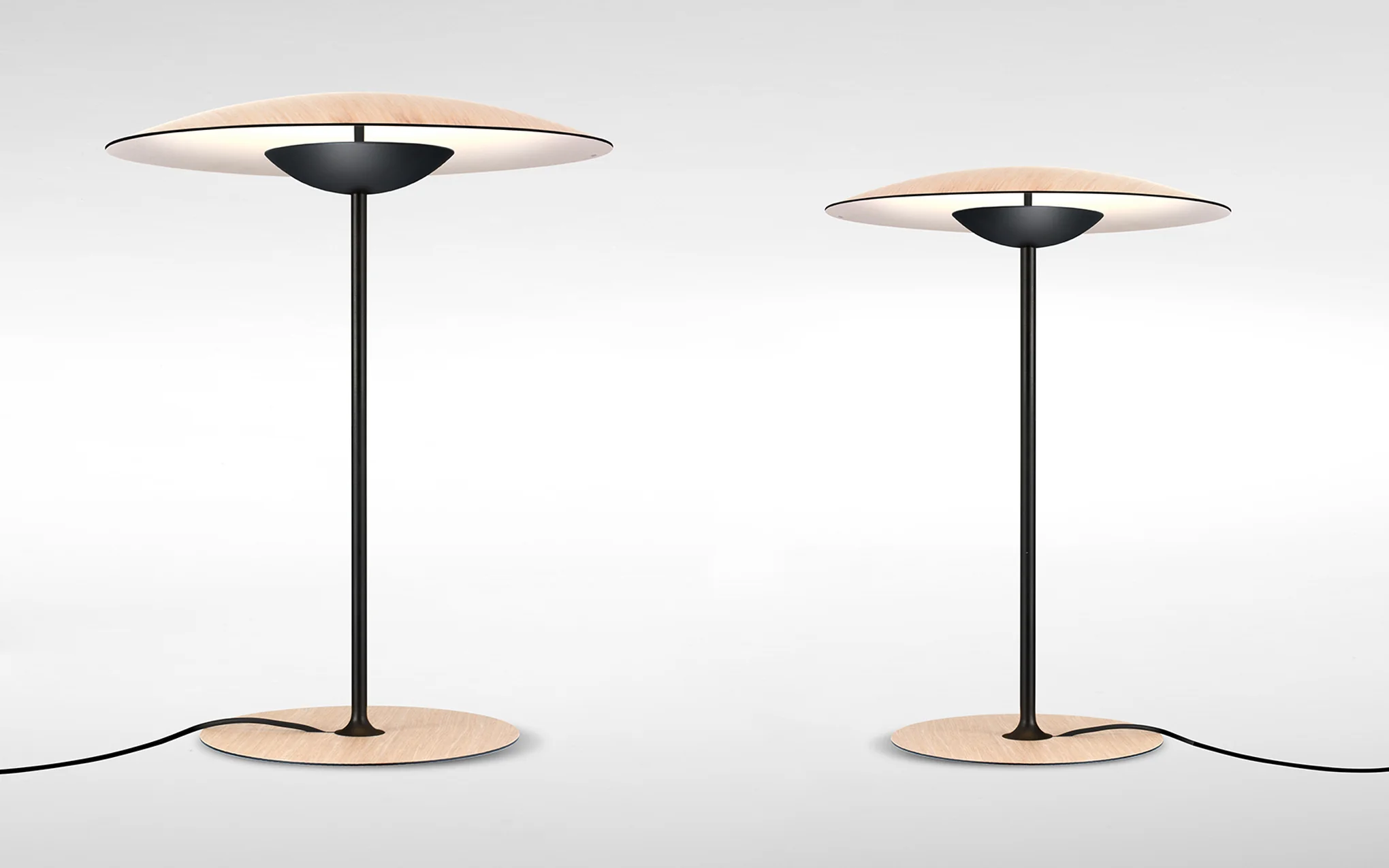 Ginger M table light - Image 3