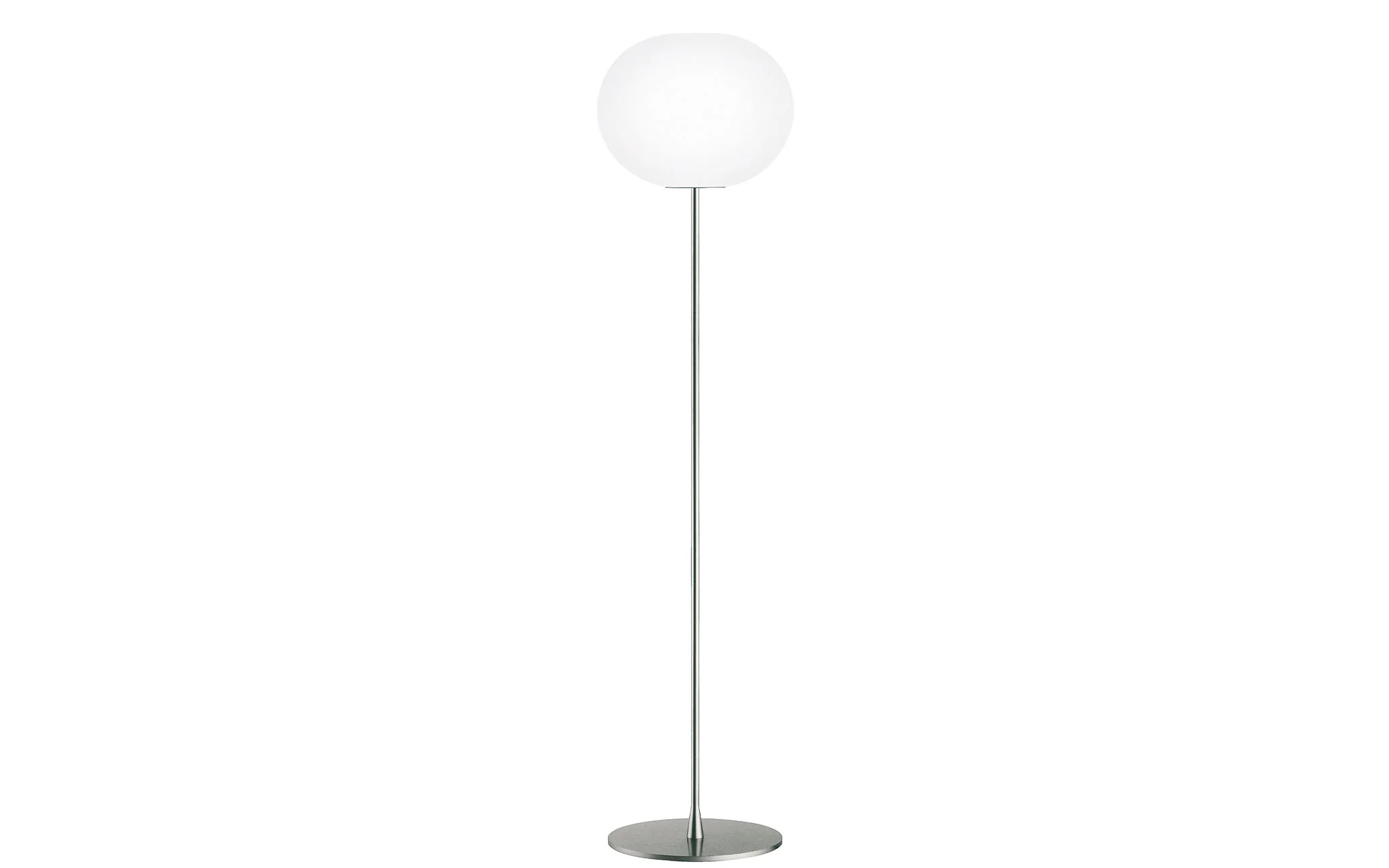 Glo-Ball floor light - Image 5
