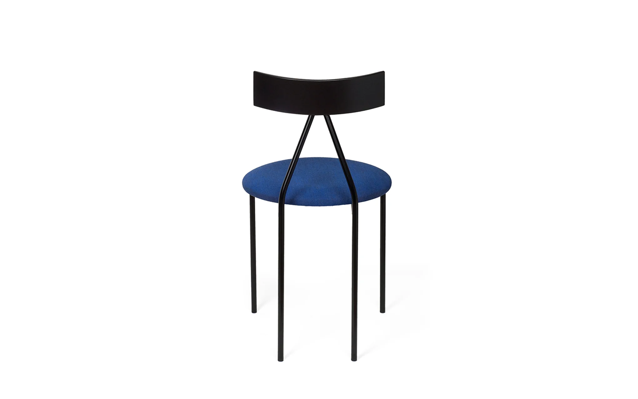 Gofi chair - Image 4