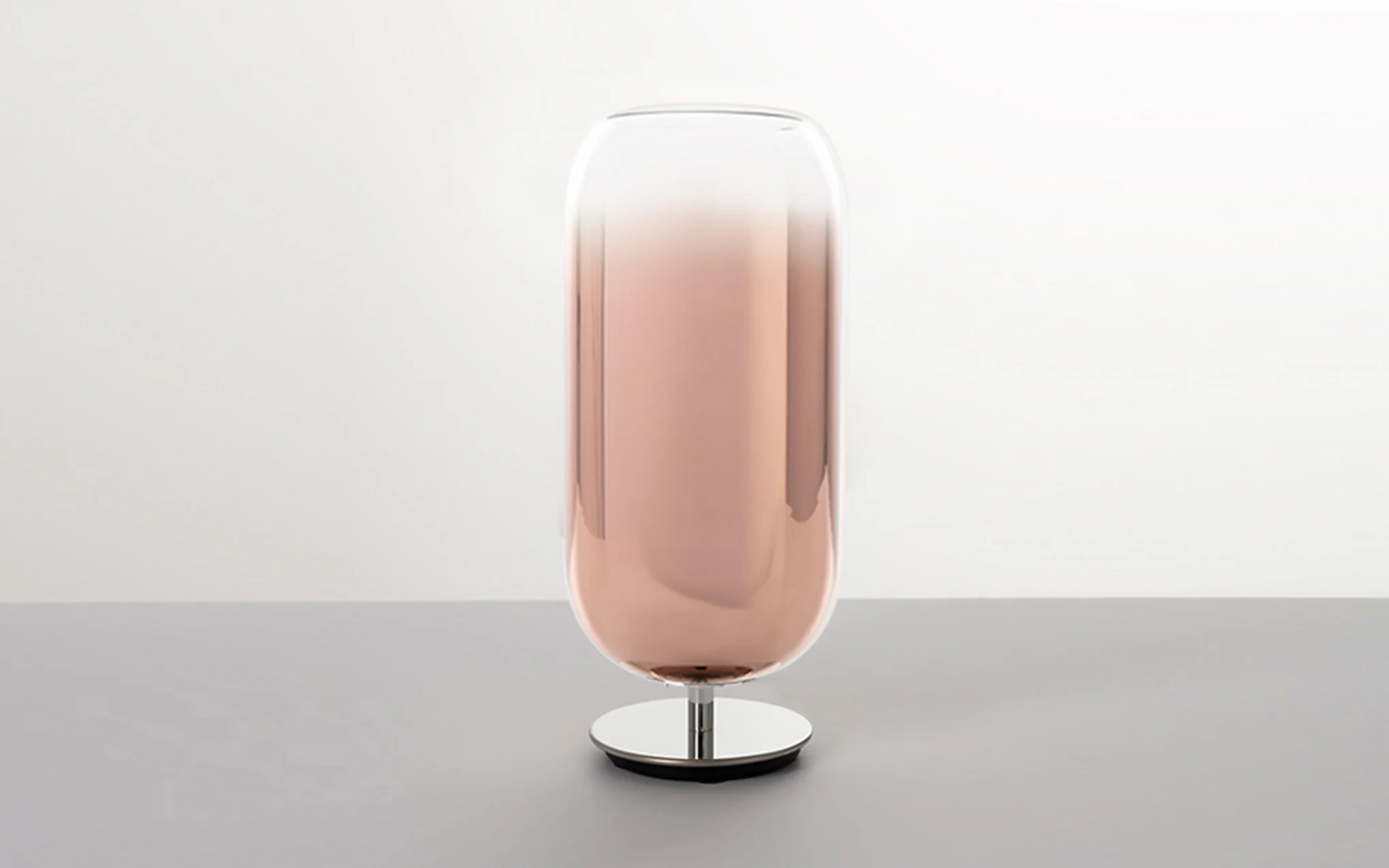 Gople table light - Image 4