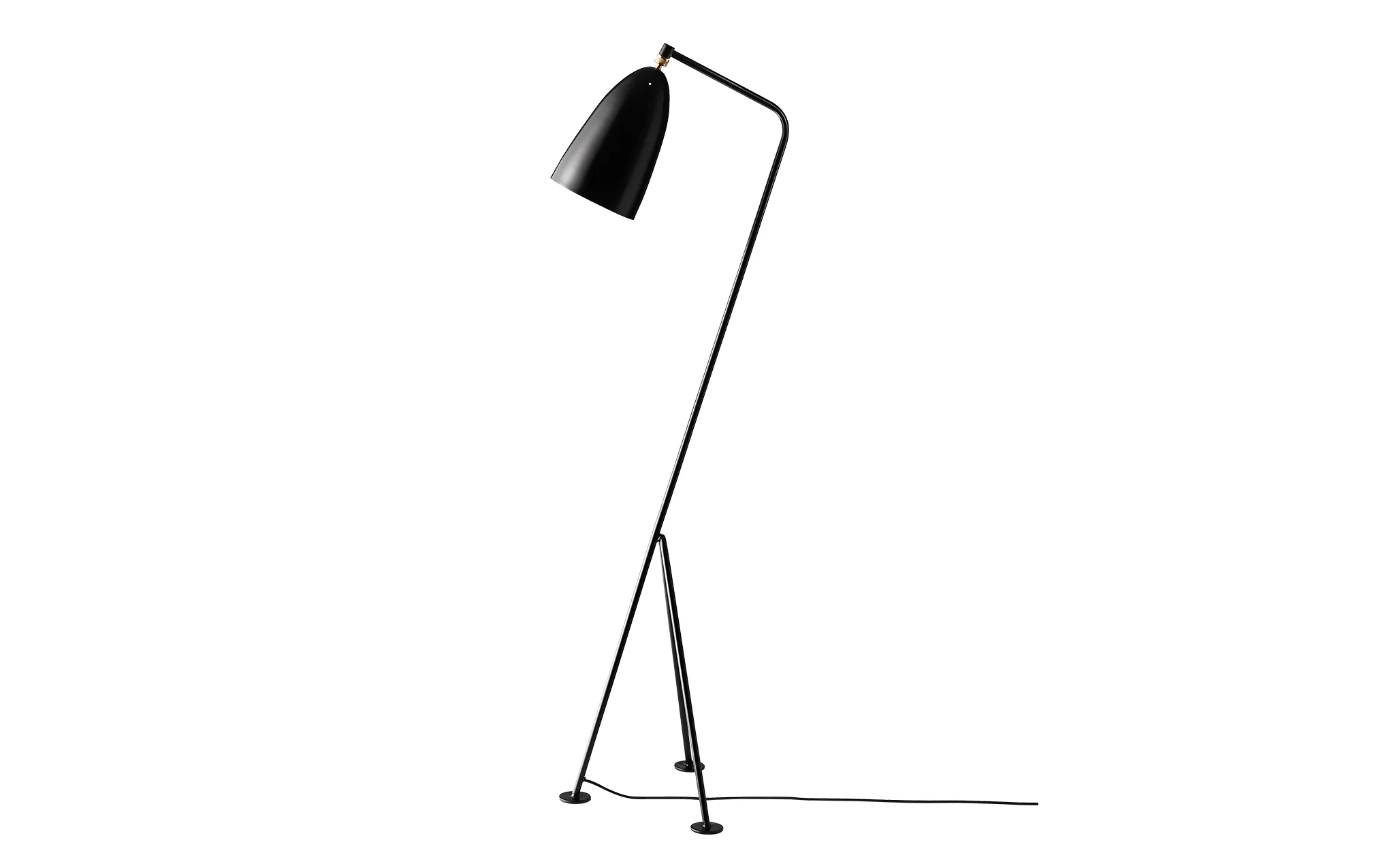 Gräshoppa floor light - Image 3