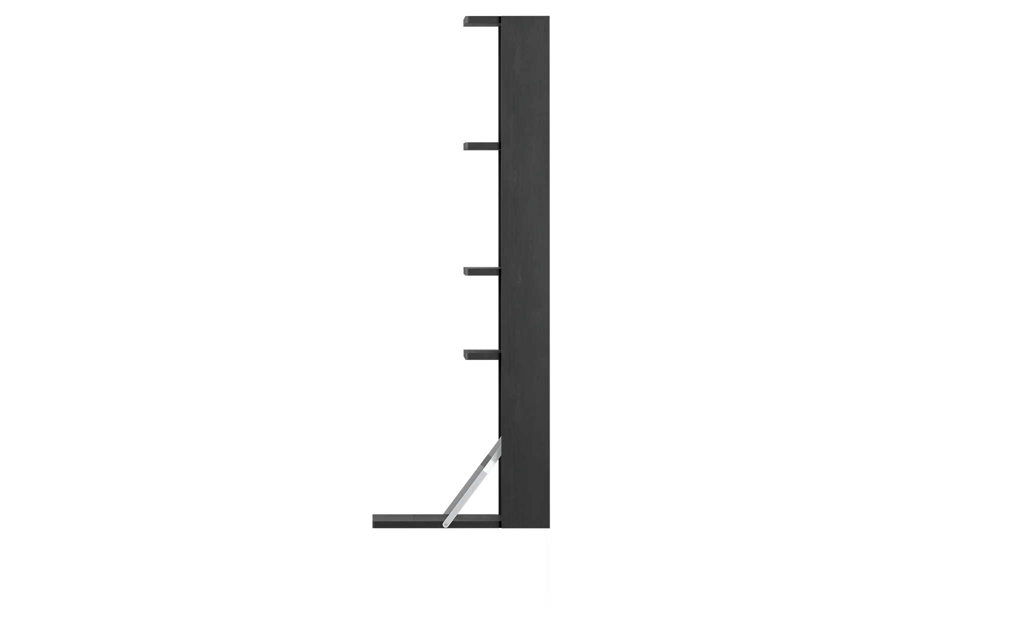 Gridlock shelving system - Image 12