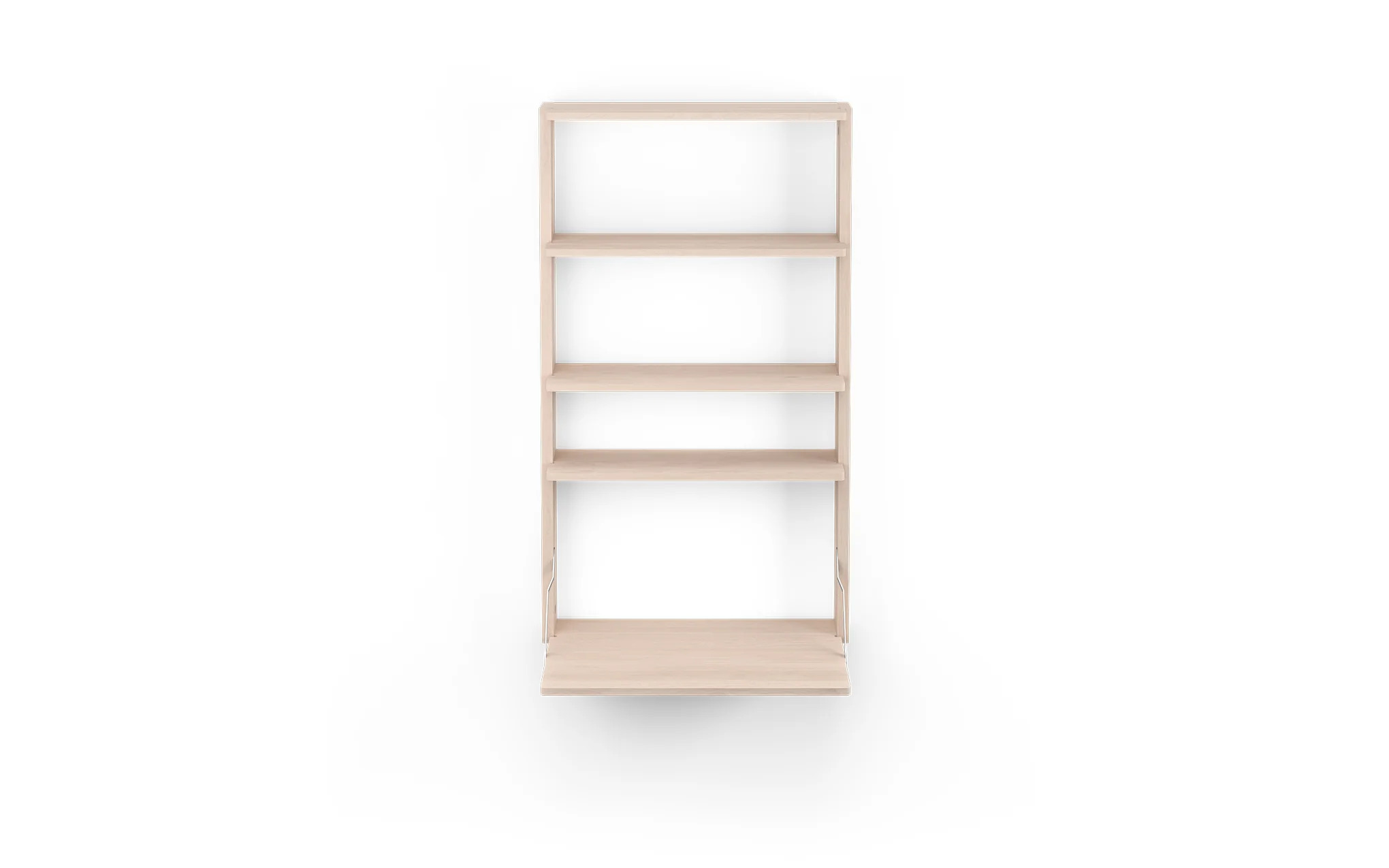 Gridlock shelving system - Image 3
