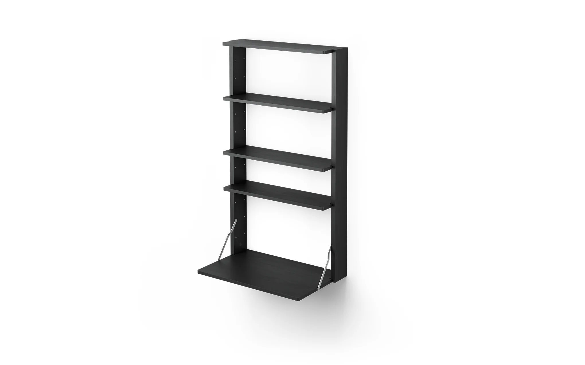 Gridlock shelving system - Image 4
