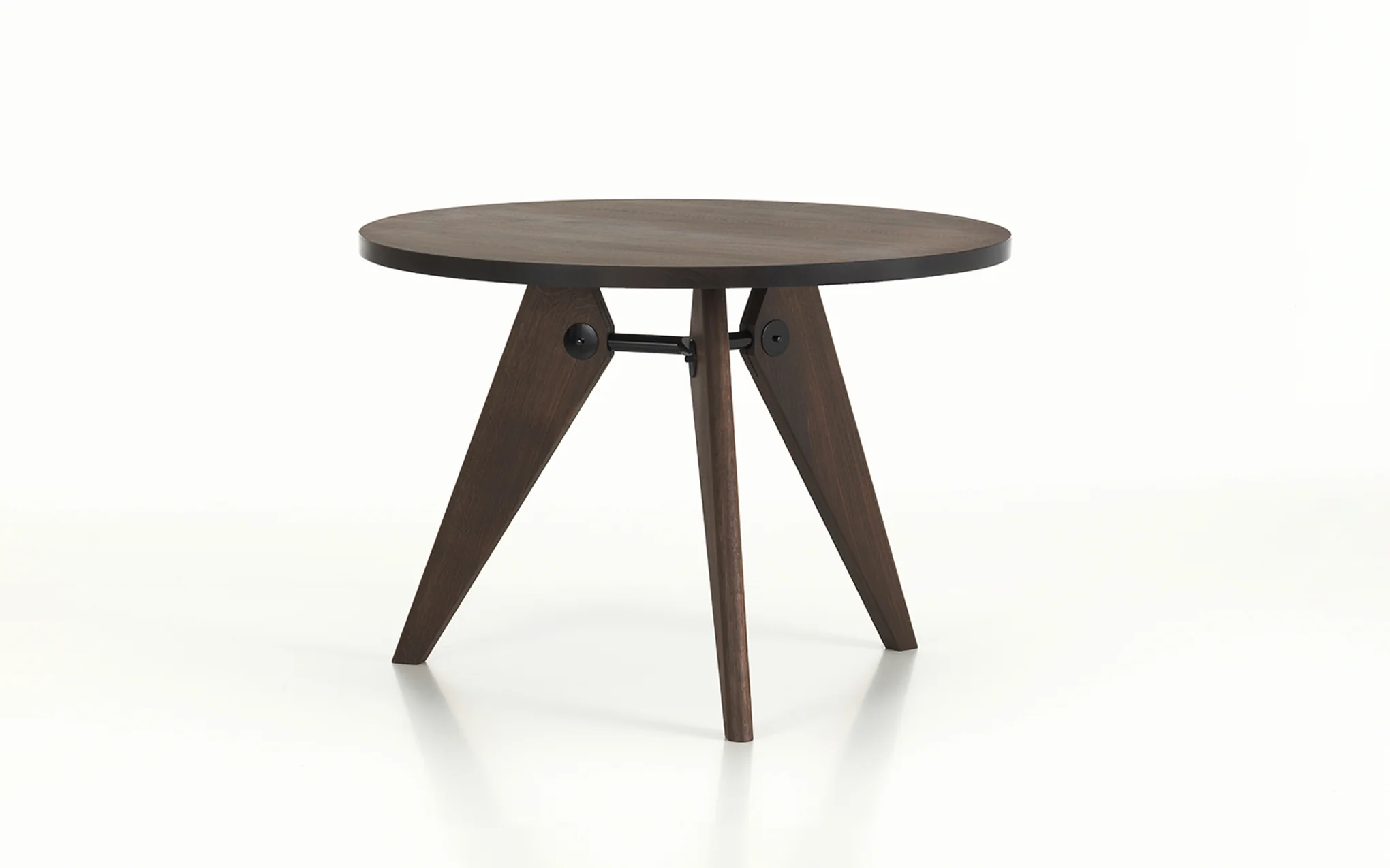 Guéridon table