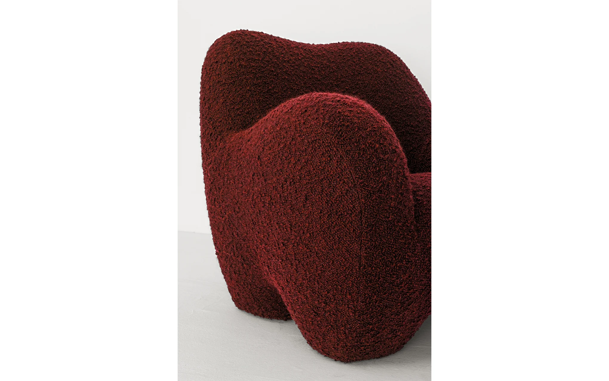 Gummy armchair - Image 5