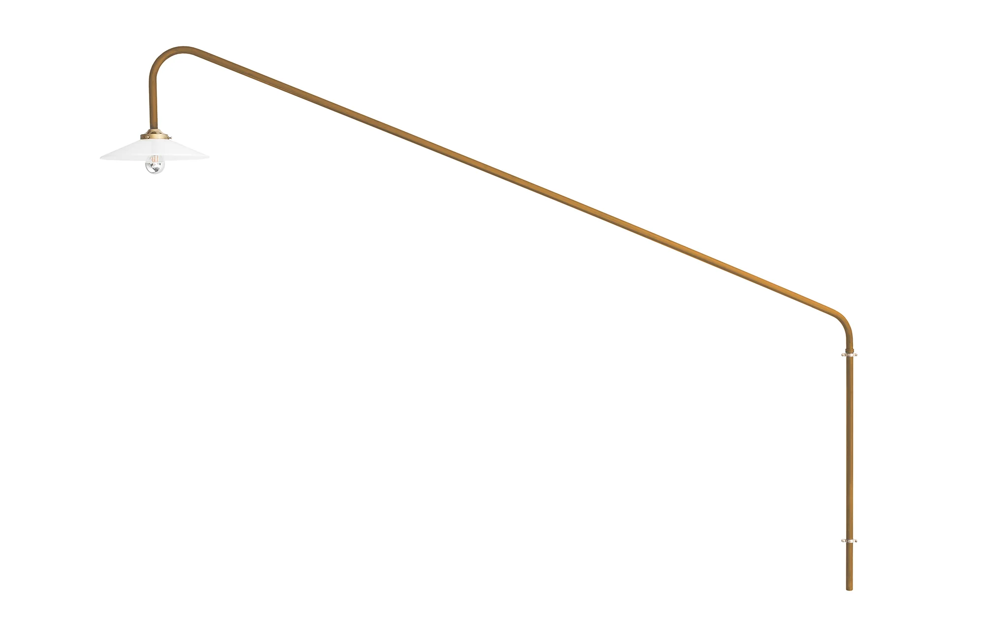 Hanging lamp No.1 - Image 2