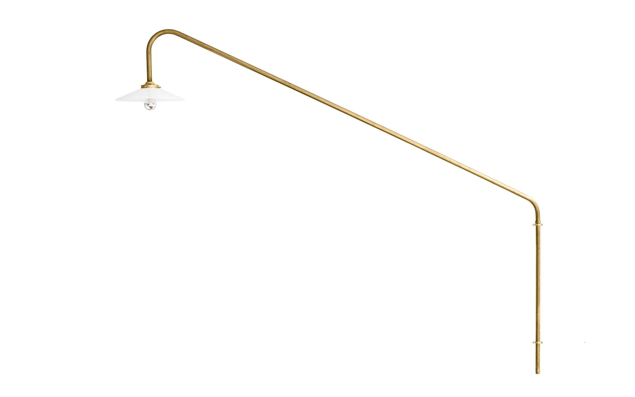 Hanging lamp No.1 - Image 5