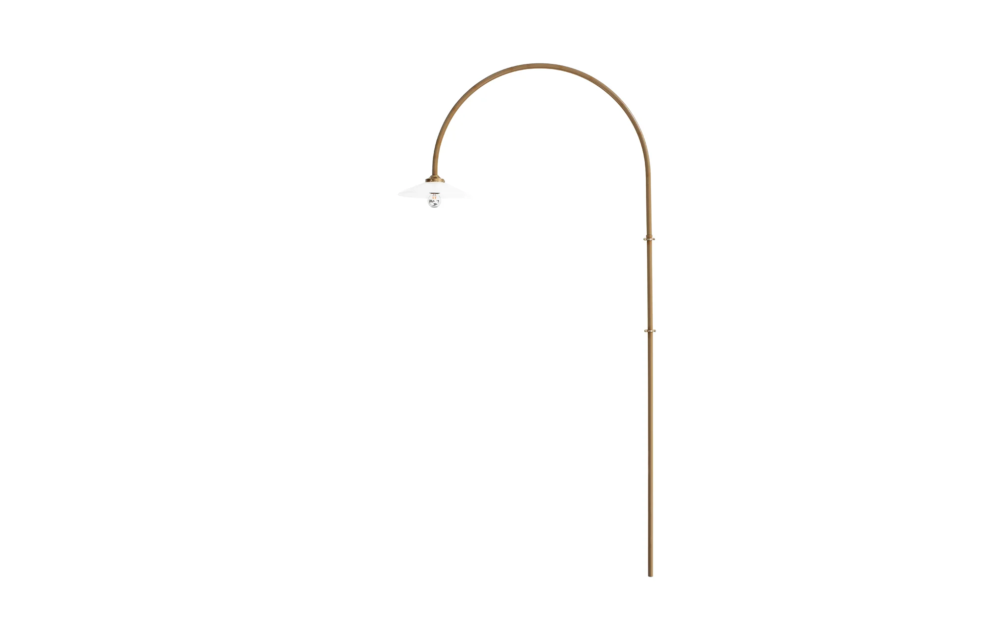 Hanging lamp No.2 - Image 4