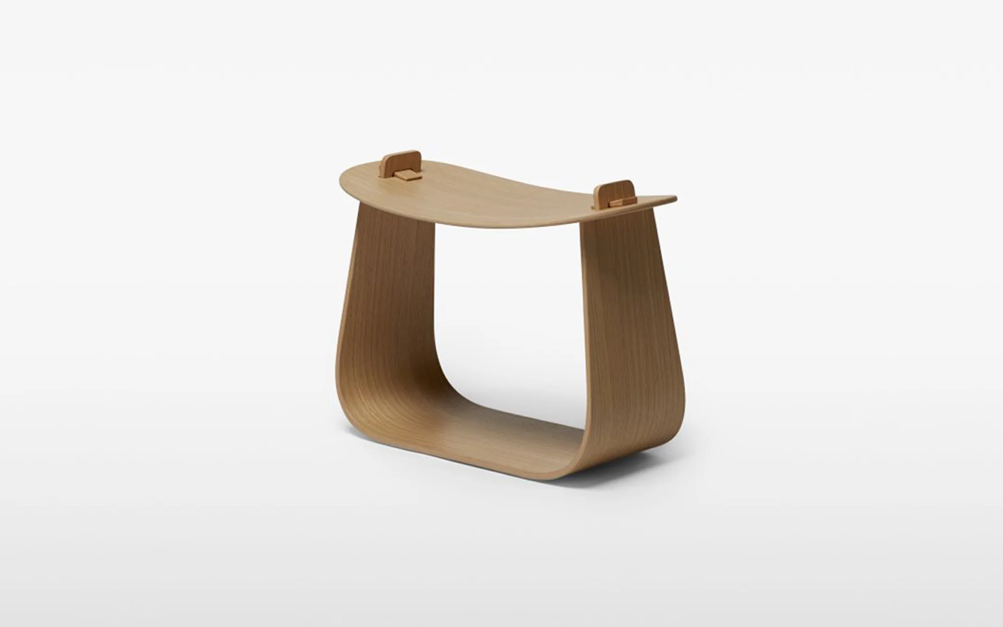 Harry stool - Image 4