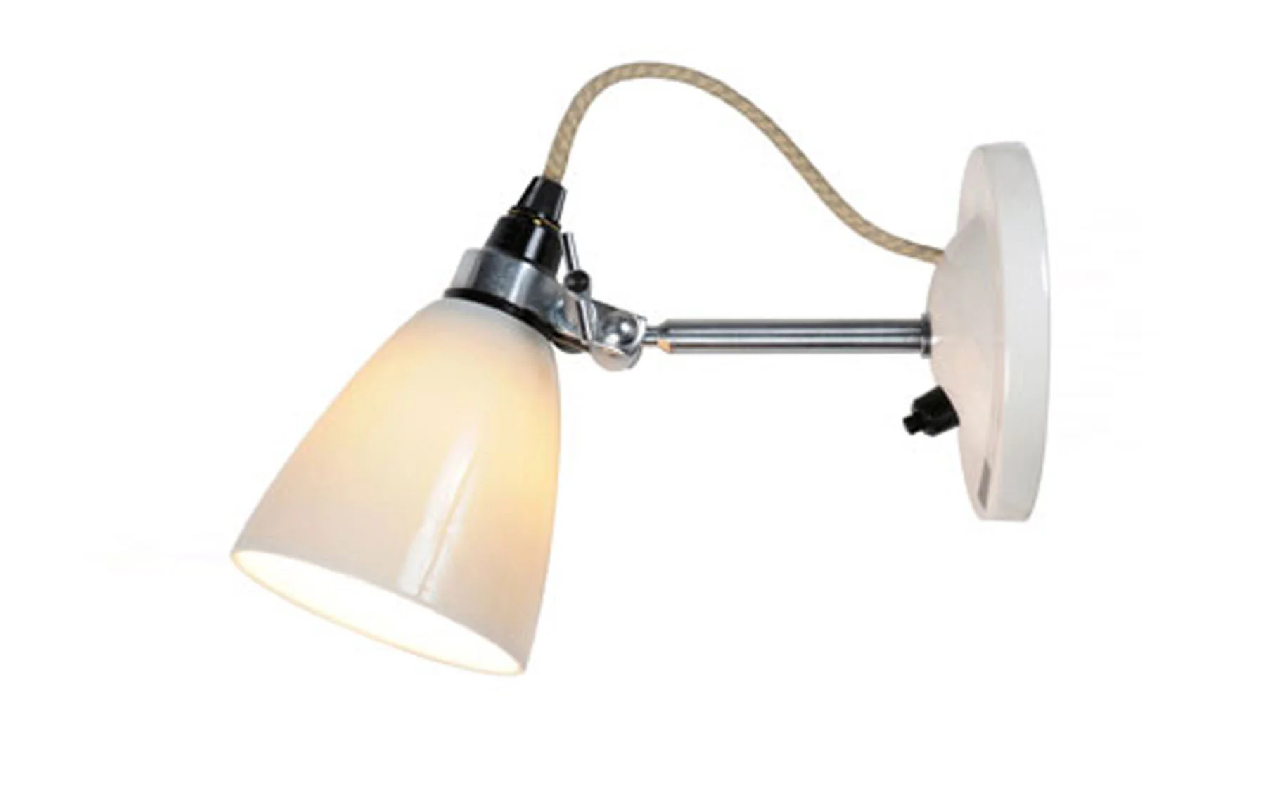 Hector wall light - Image 2
