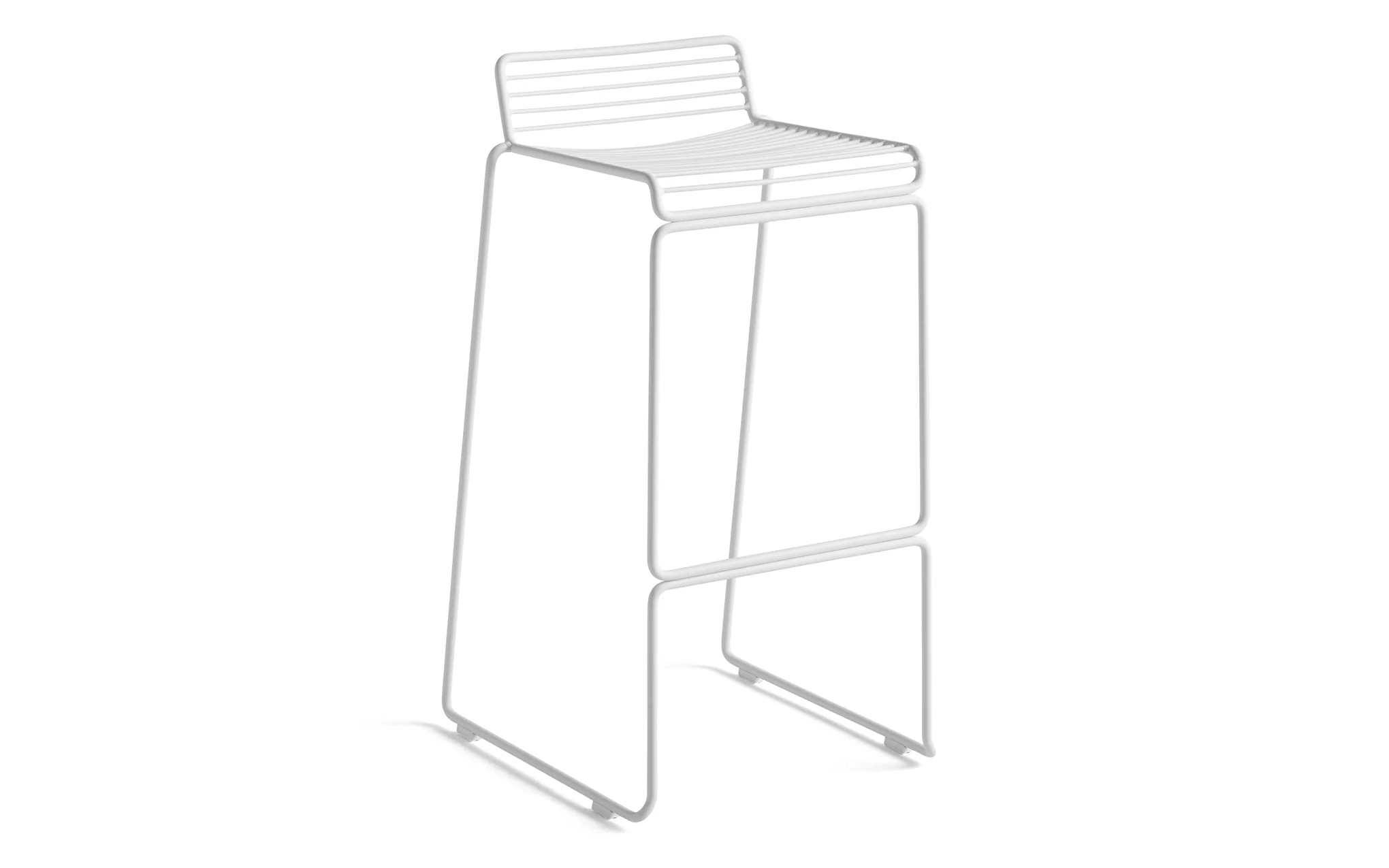 Hee bar stool - Image 10