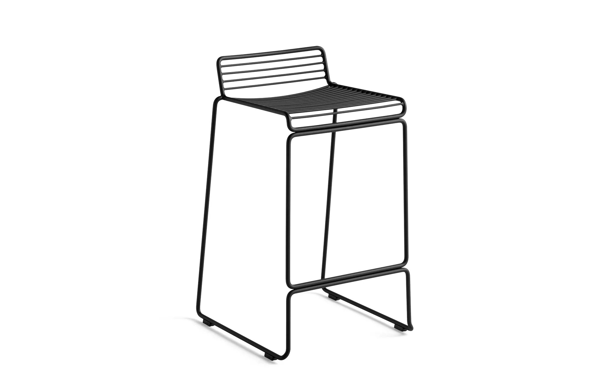 Hee bar stool - Image 2