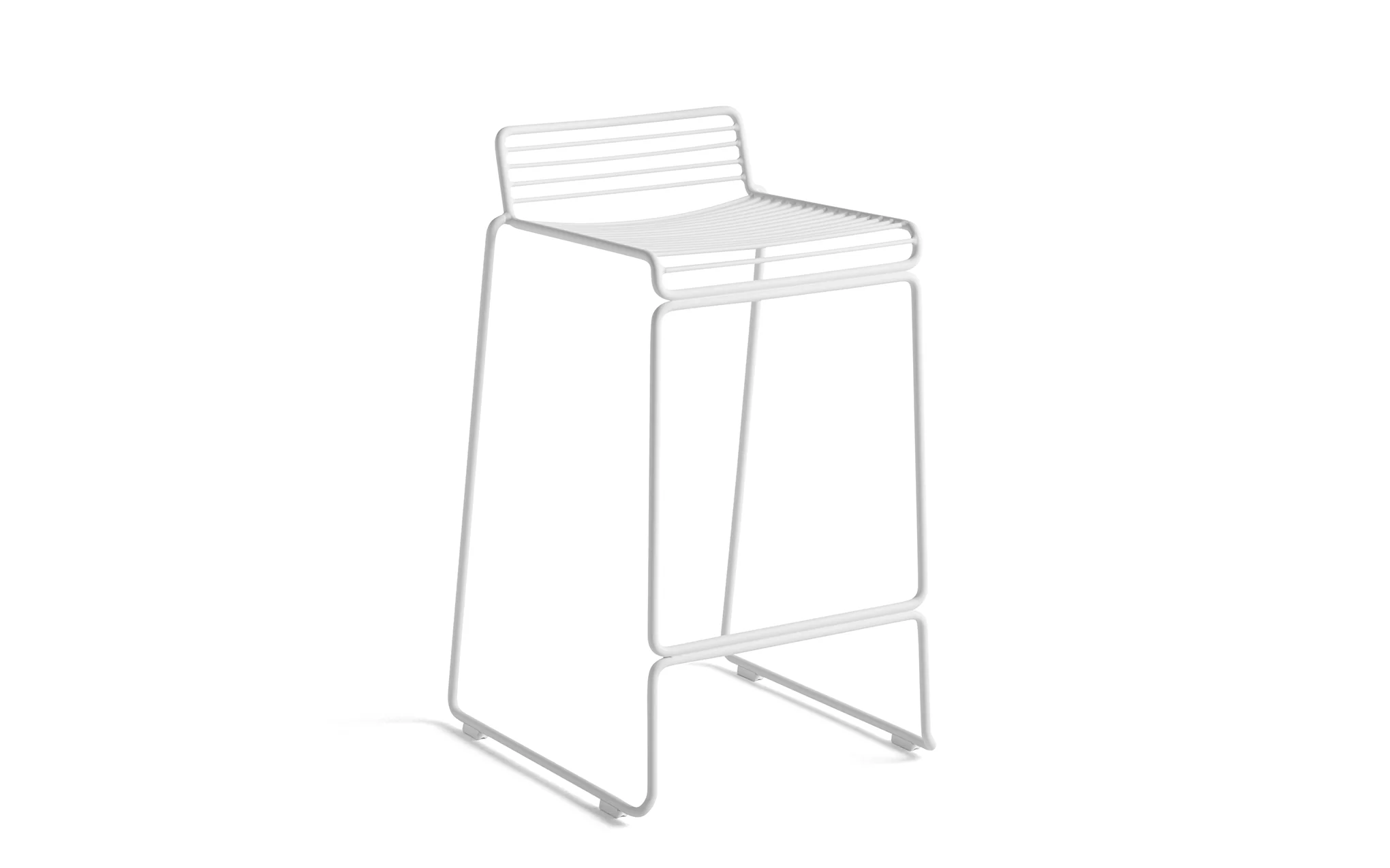 Hee bar stool - Image 5