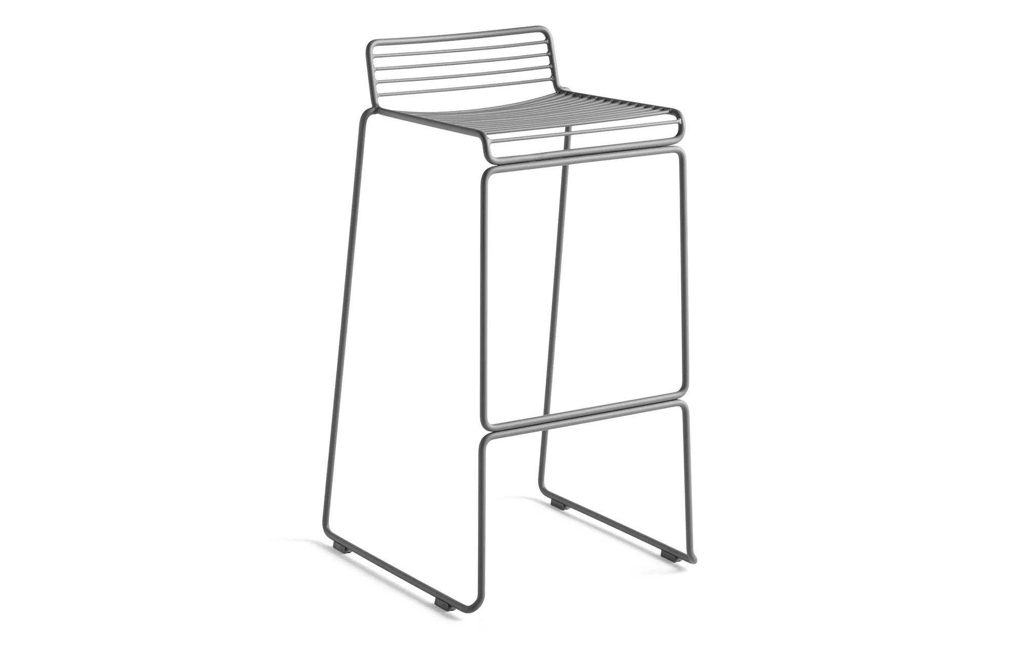 Hee bar stool - Image 6