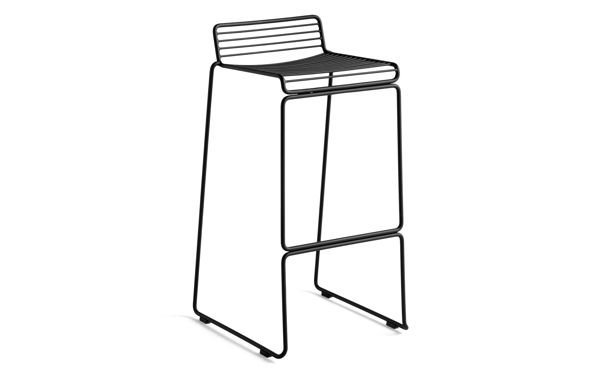 Hee bar stool - Image 7