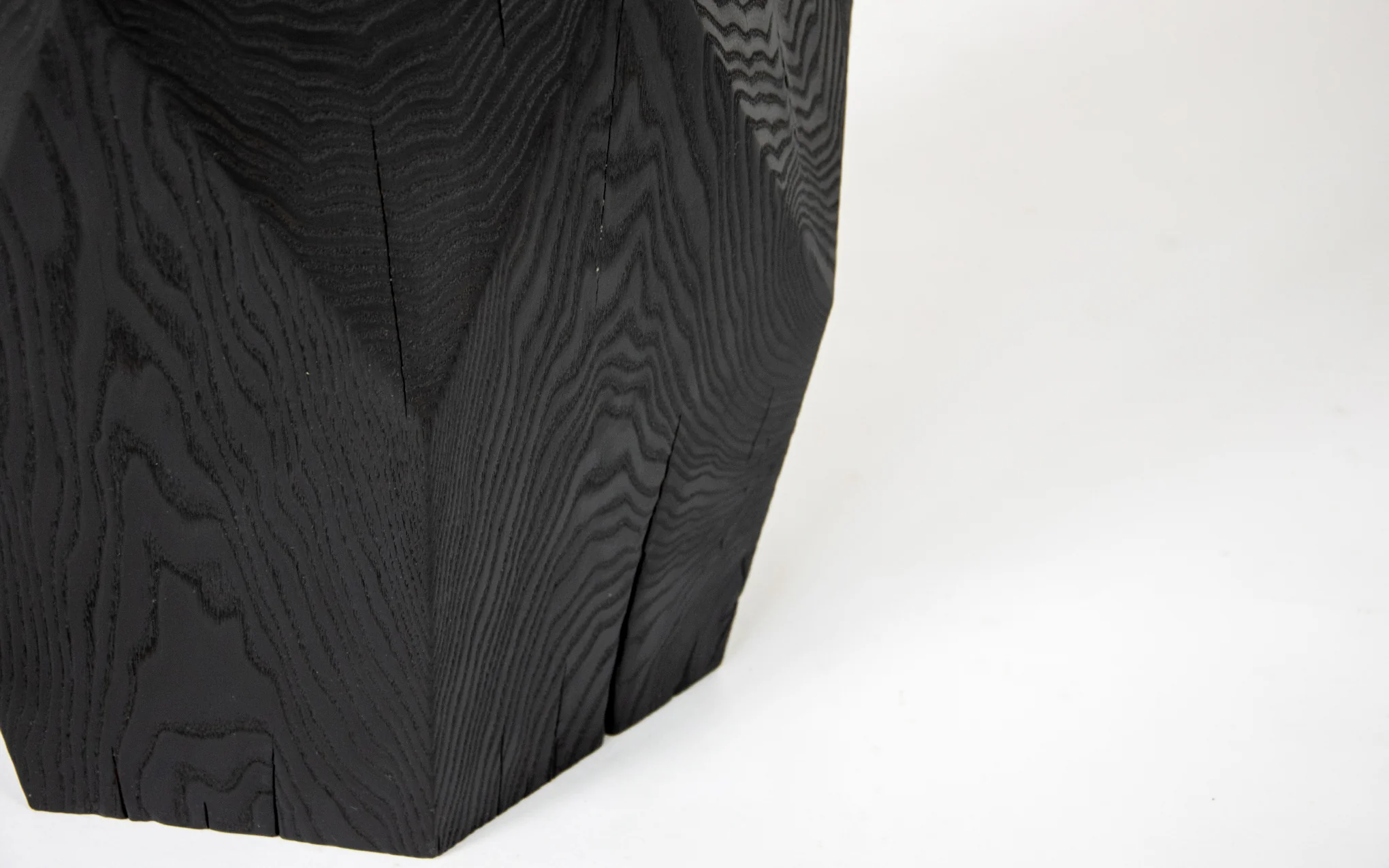 Hew stool / side table No.4 - SCP Editions - Image 4