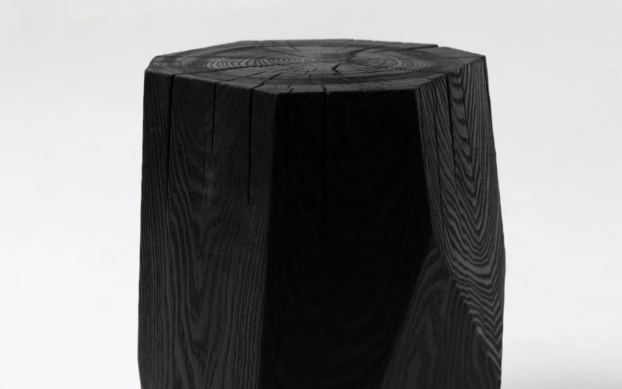 Hew stool / side table No.5 - SCP Editions - Image 4