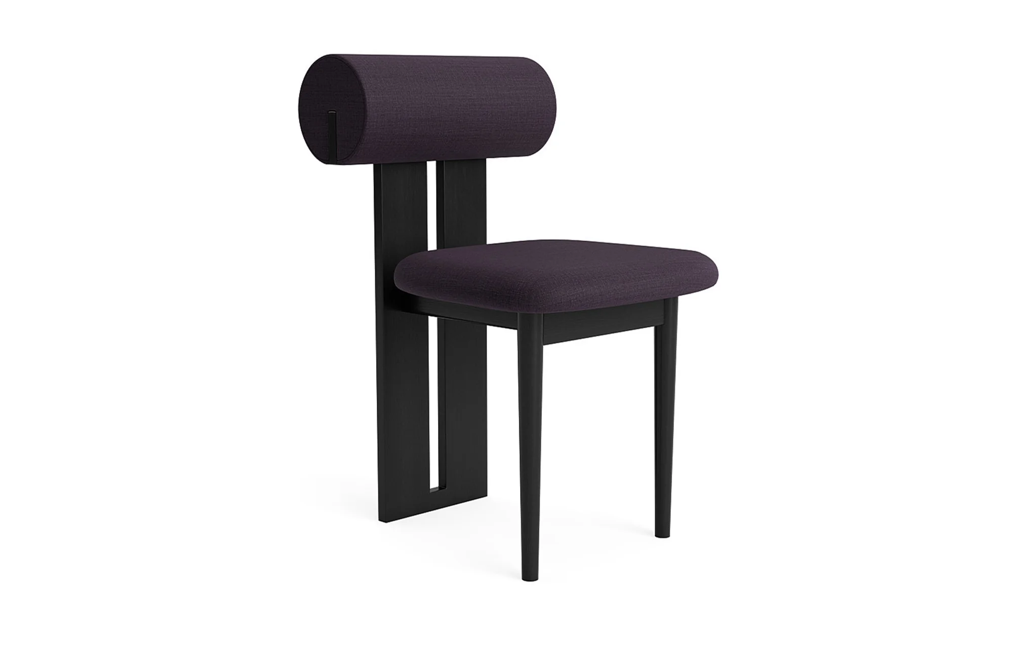 Hippo chair - Image 7