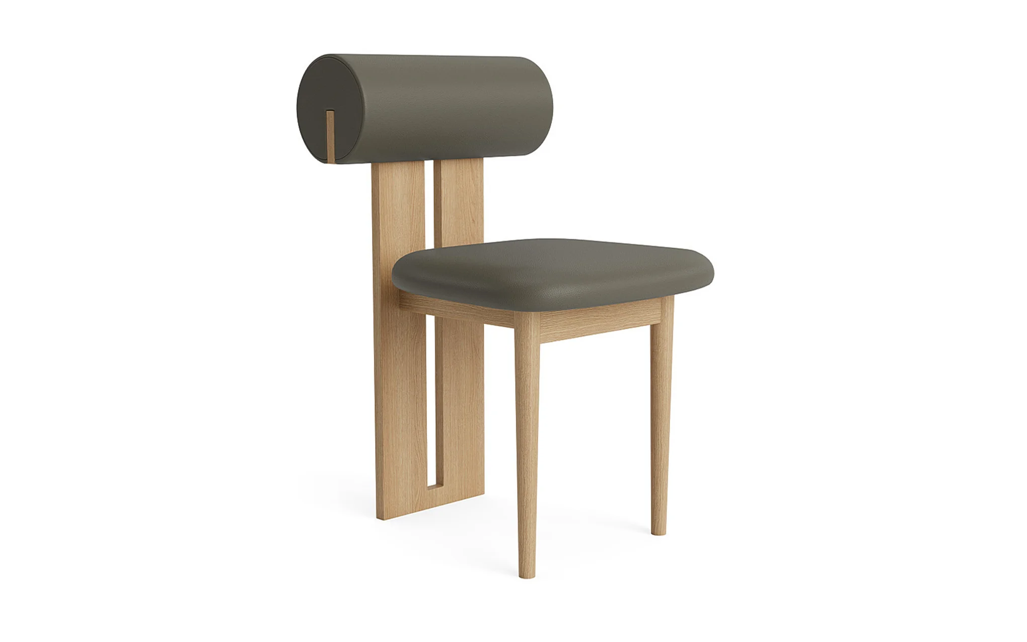 Hippo chair - Image 9
