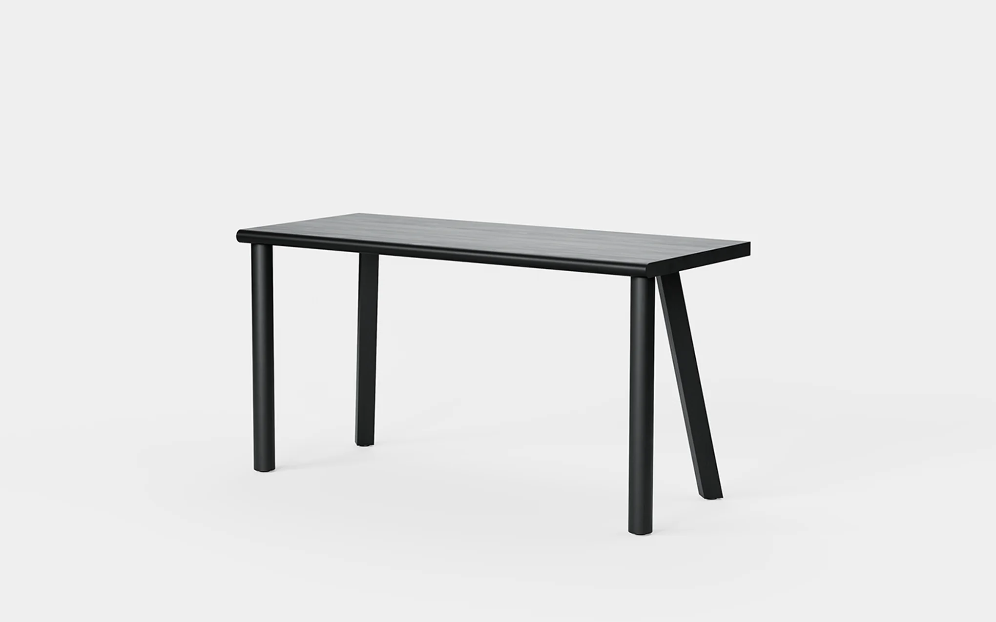 Homework desk - Image 5