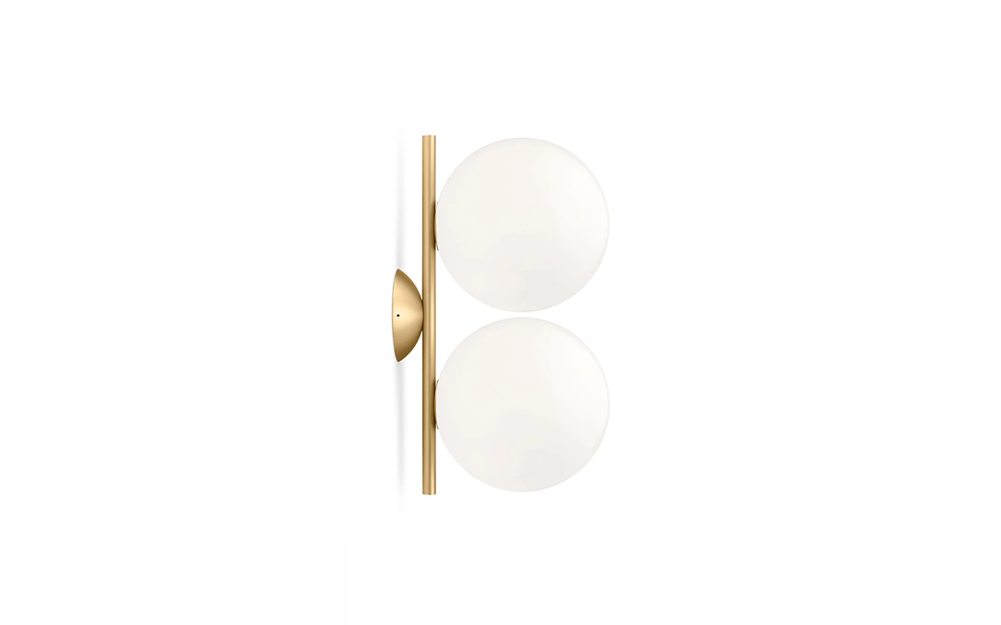 IC double ceiling/wall light - Image 3
