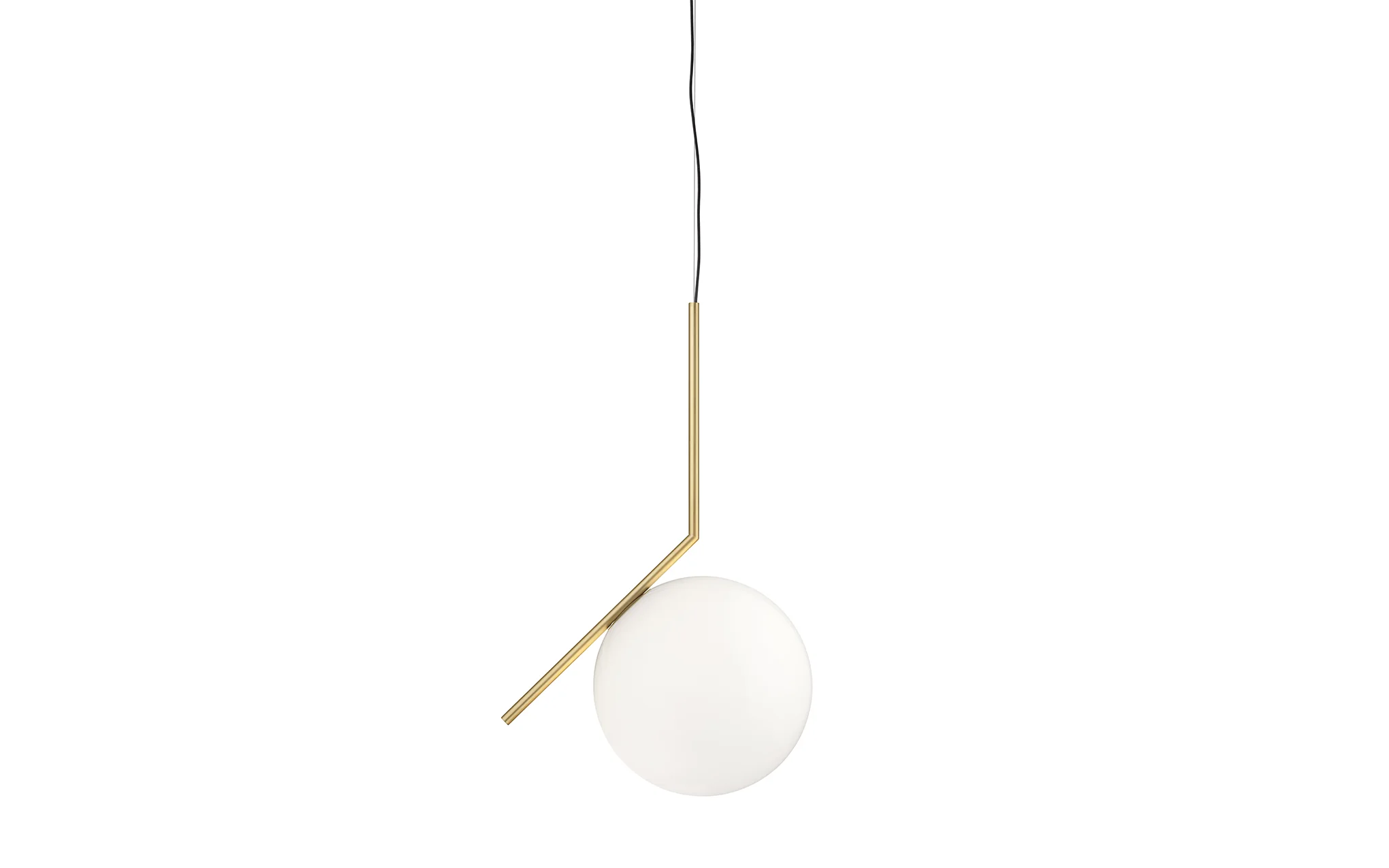 IC S3 pendant light