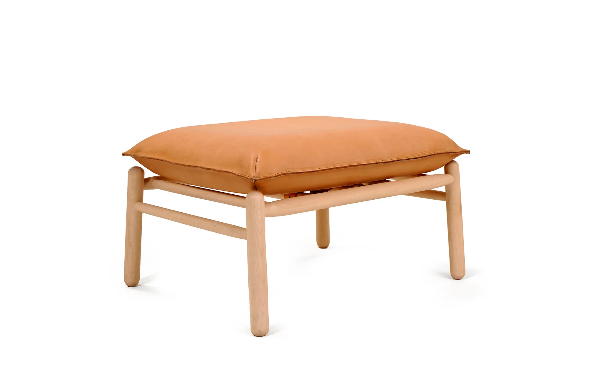 Igman ottoman
