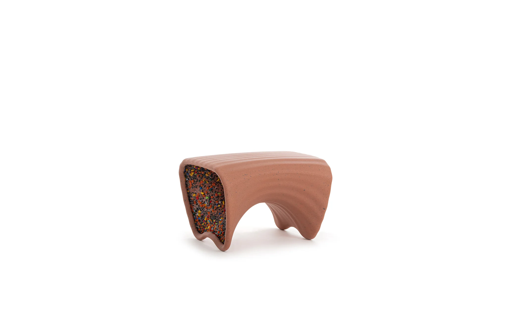 In-Side low table / stool - Image 7