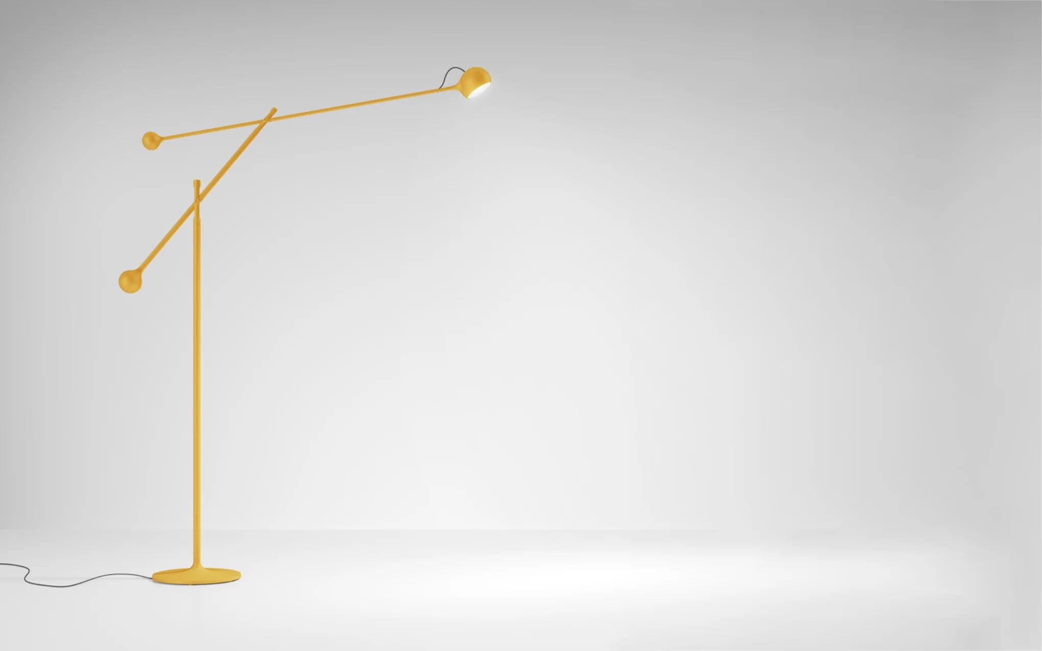 IXA floor light - Image 4